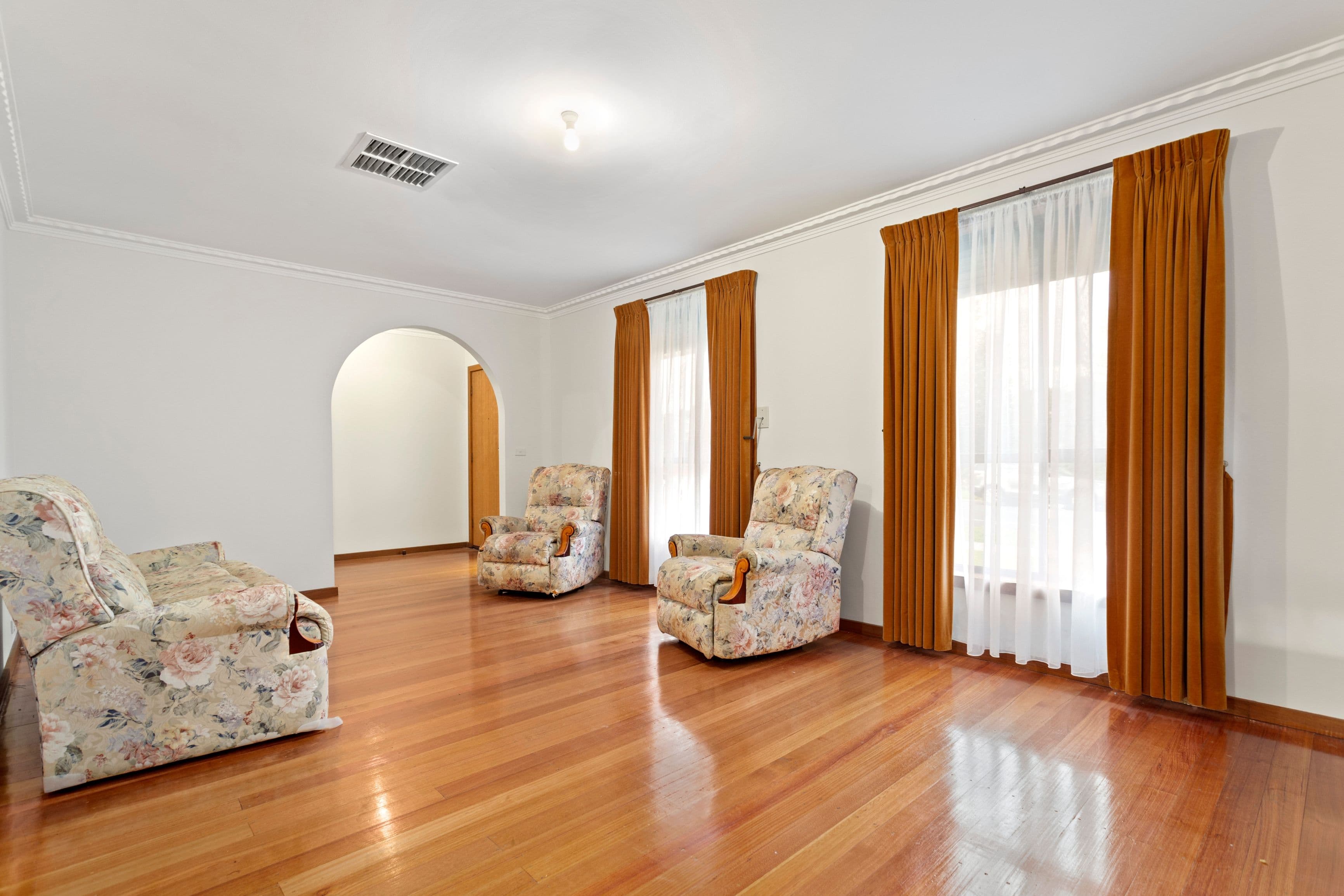 7 Tasman Drive, Bundoora VIC 3083, Bundoora - Thumbnail 7