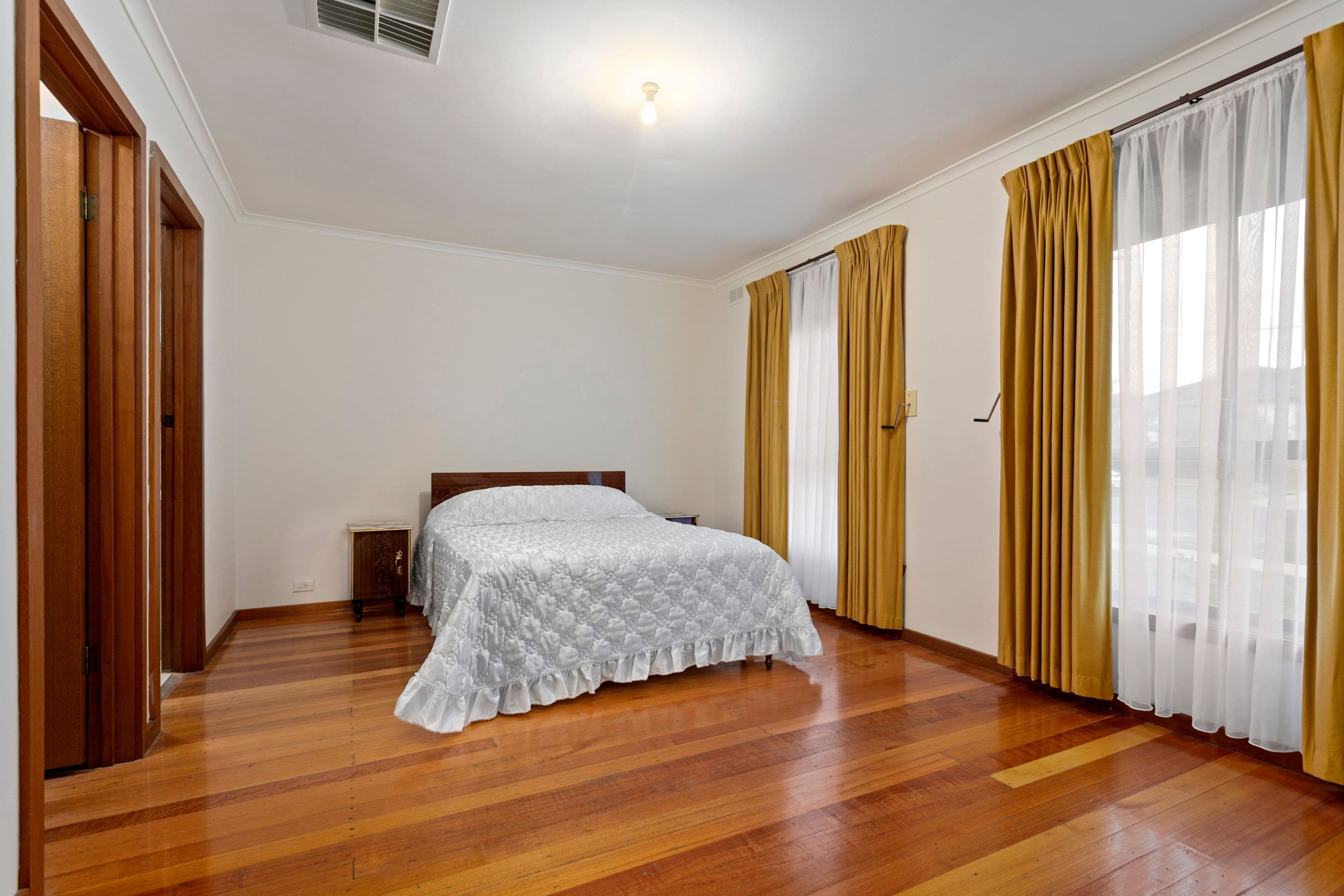 7 Tasman Drive, Bundoora VIC 3083, Bundoora - Thumbnail 8