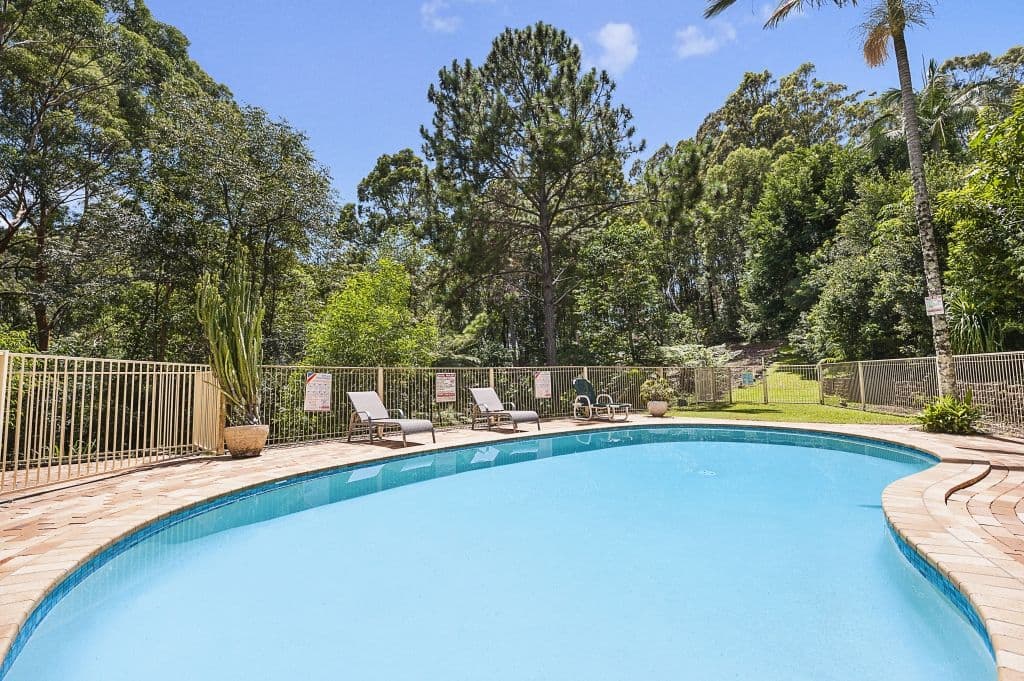 3 Clancy Court, Tugun QLD 4224, Tugun - Image 1