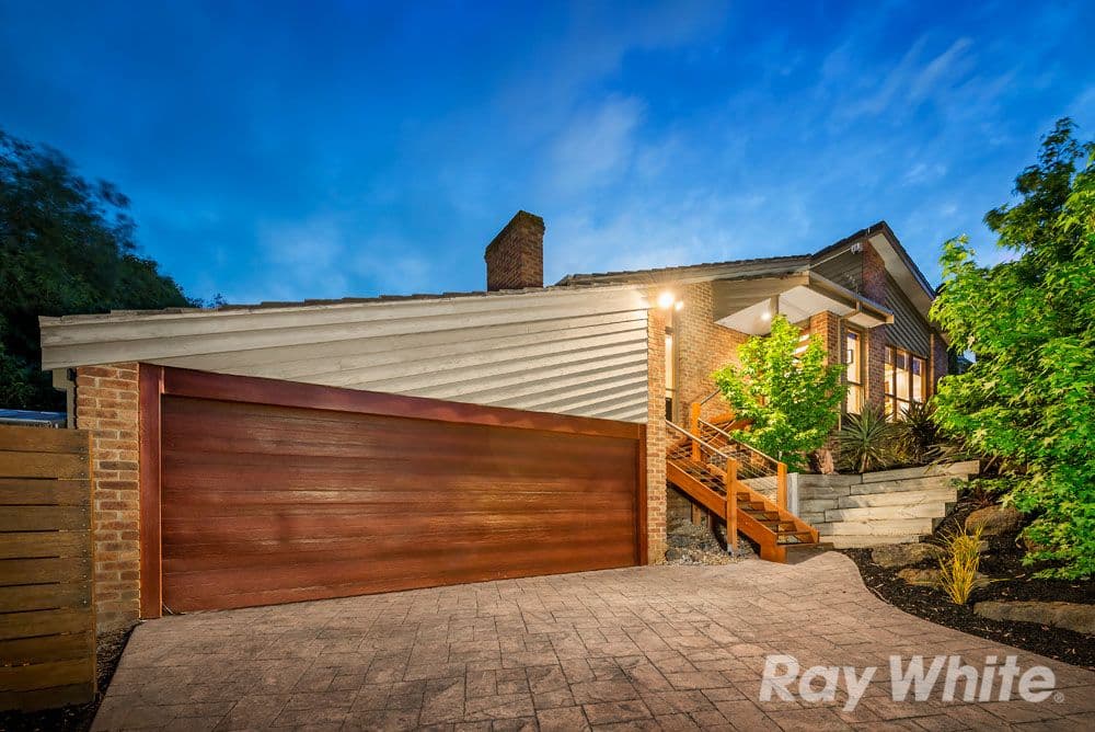 2 Griffin Court, Eltham VIC 3095, Eltham - Image 1