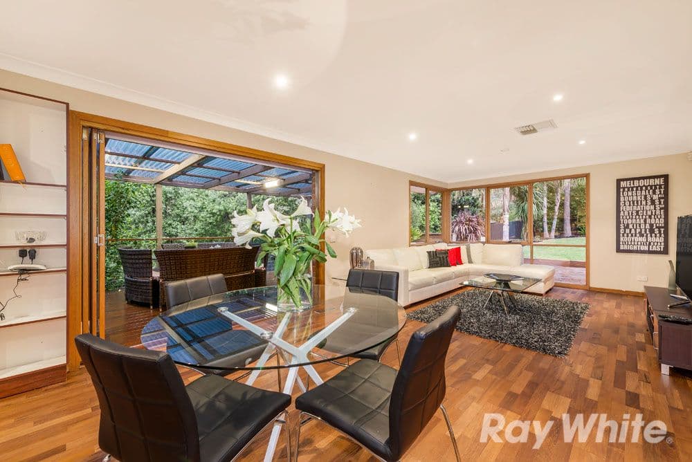 2 Griffin Court, Eltham VIC 3095, Eltham - Thumbnail 3