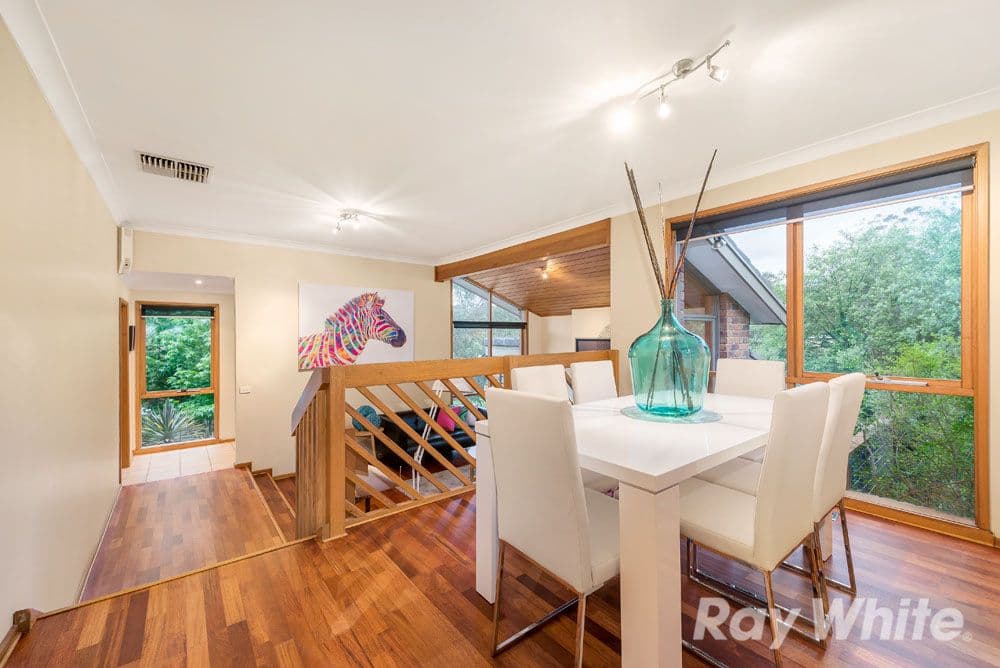 2 Griffin Court, Eltham VIC 3095, Eltham - Thumbnail 4
