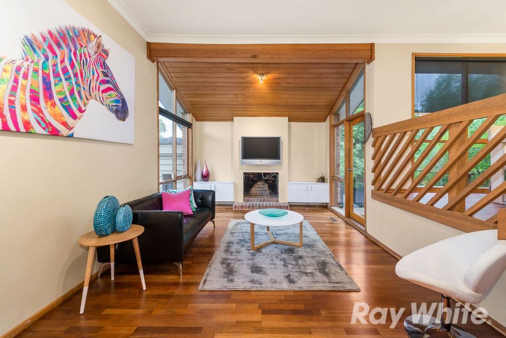 2 Griffin Court, Eltham VIC 3095, Eltham - Thumbnail 5