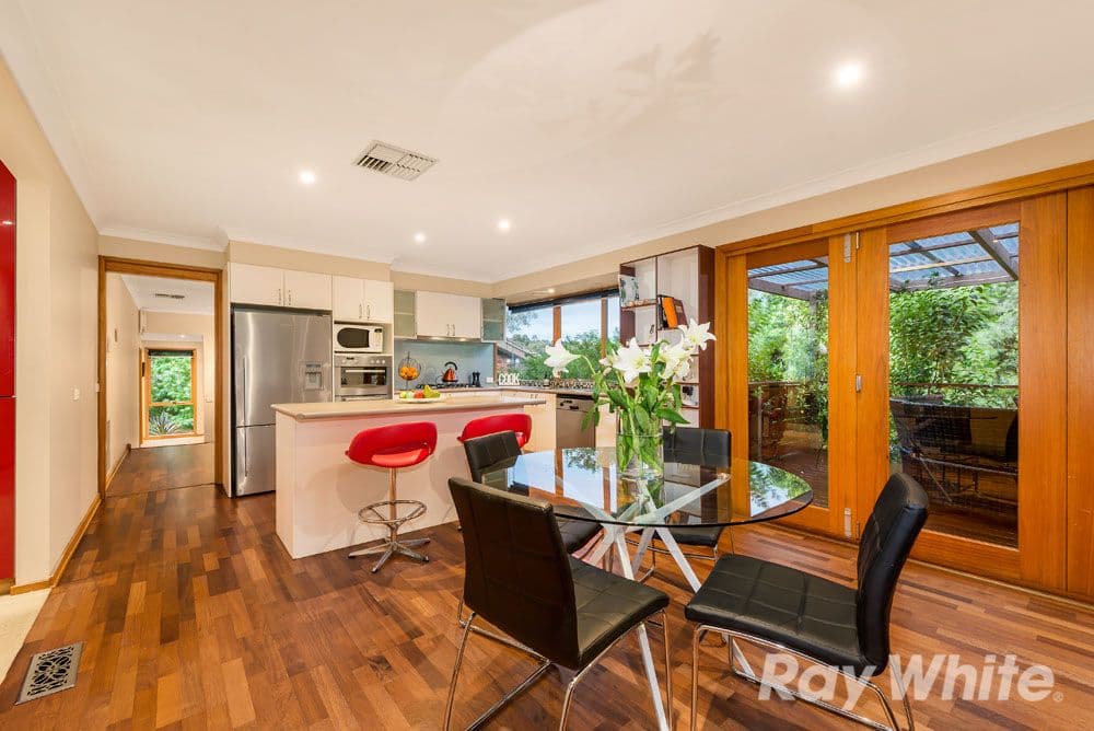 2 Griffin Court, Eltham VIC 3095, Eltham - Thumbnail 7