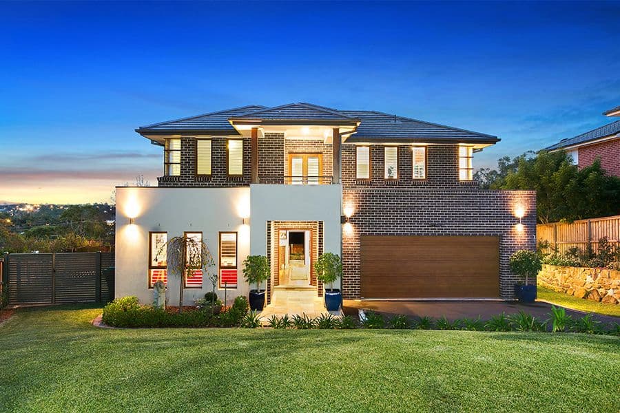 12 Mount View Place, Wahroonga NSW 2076, Wahroonga - Image 1