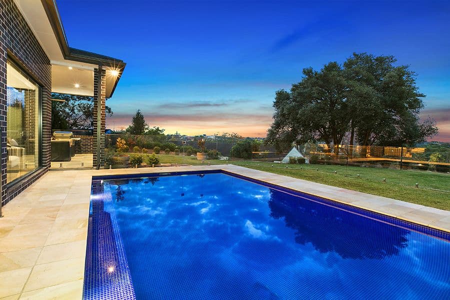 12 Mount View Place, Wahroonga NSW 2076, Wahroonga - Thumbnail 2
