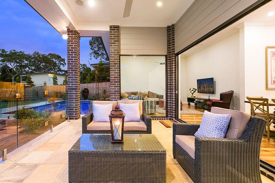 12 Mount View Place, Wahroonga NSW 2076, Wahroonga - Thumbnail 3