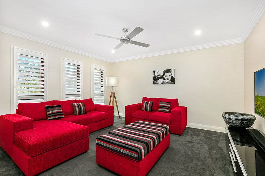 12 Mount View Place, Wahroonga NSW 2076, Wahroonga - Thumbnail 4