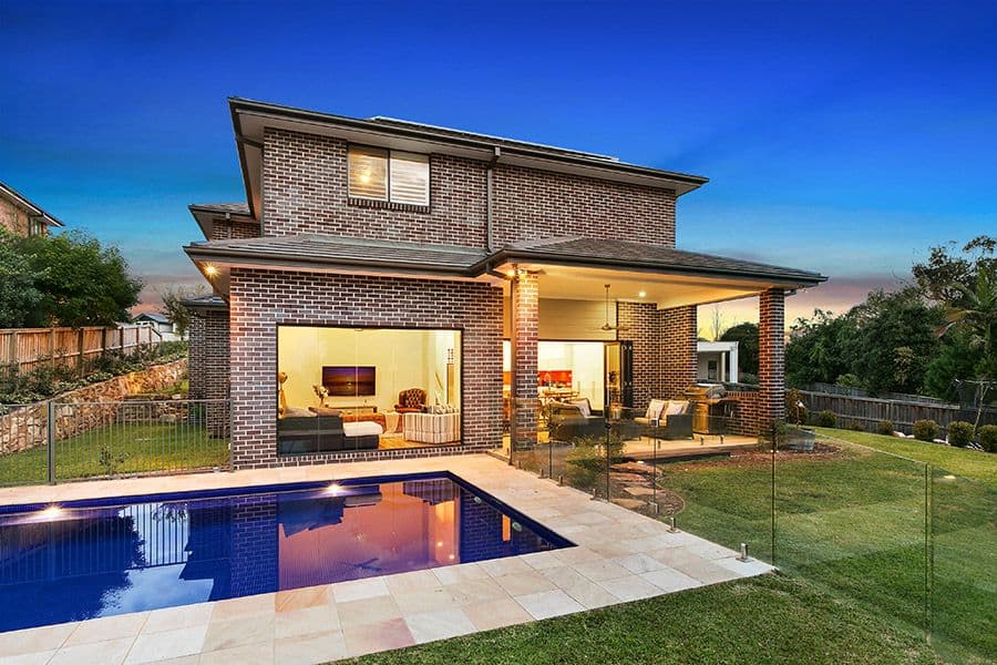 12 Mount View Place, Wahroonga NSW 2076, Wahroonga - Thumbnail 5