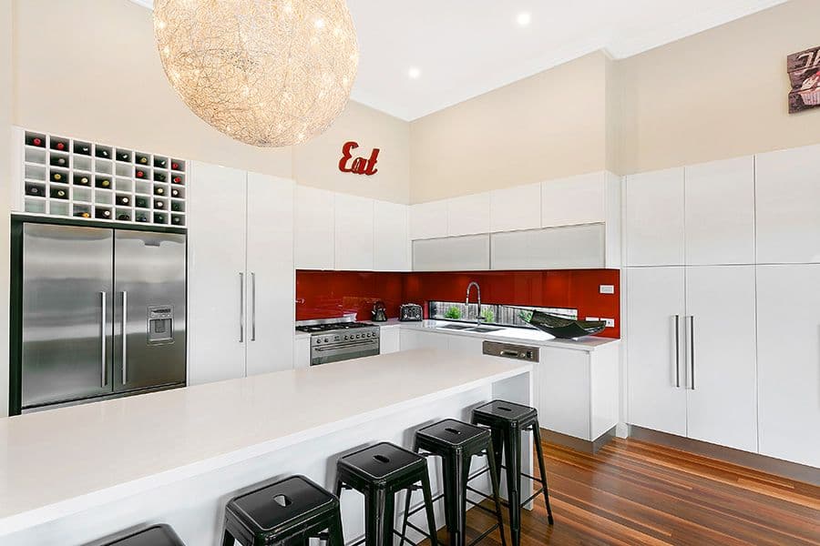 12 Mount View Place, Wahroonga NSW 2076, Wahroonga - Thumbnail 7