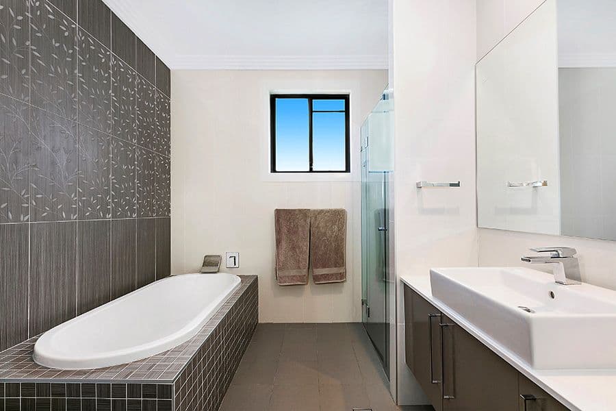12 Mount View Place, Wahroonga NSW 2076, Wahroonga - Thumbnail 8