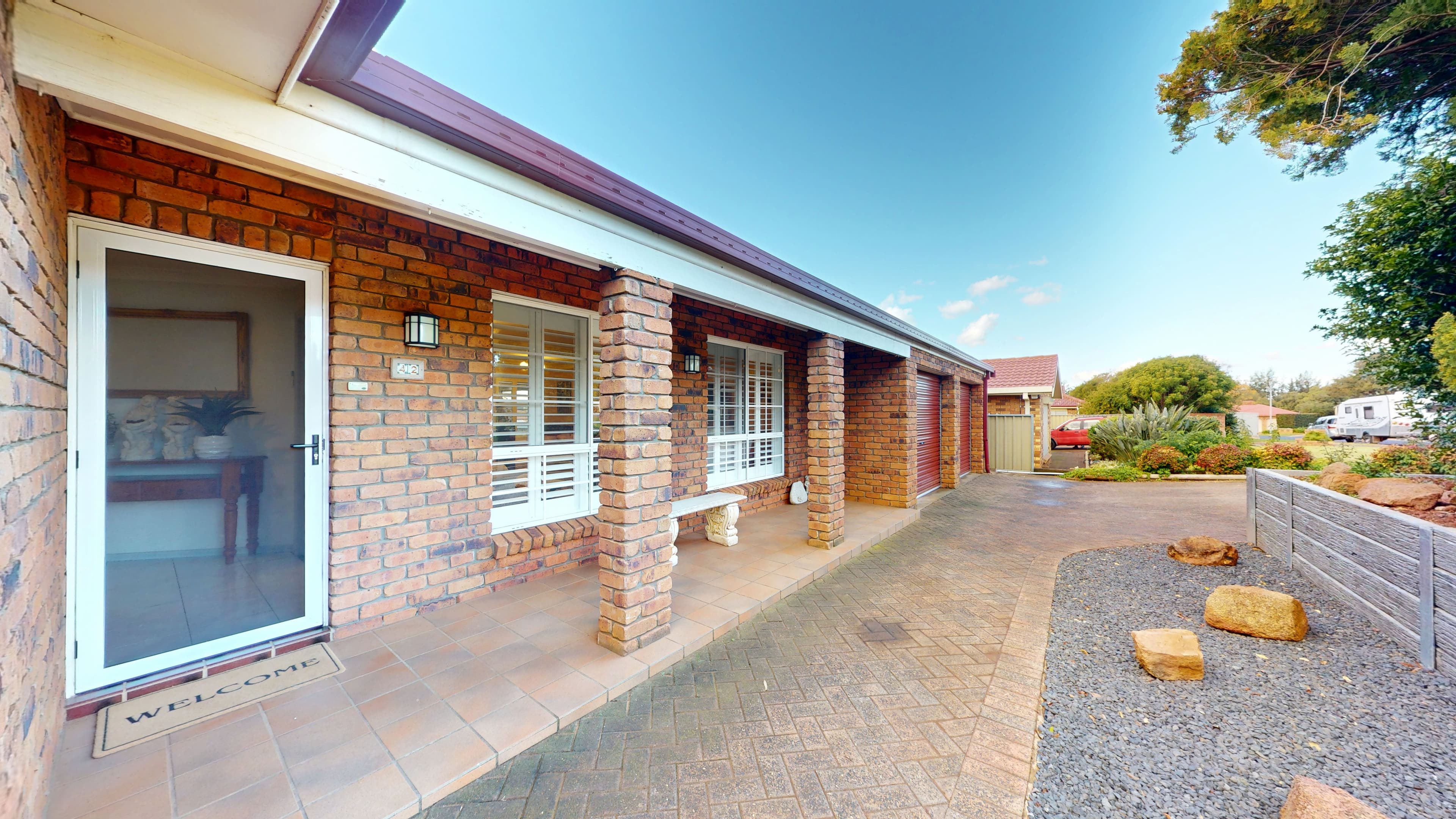42 Murrayfield Drive, Dubbo NSW 2830, Dubbo - Image 1