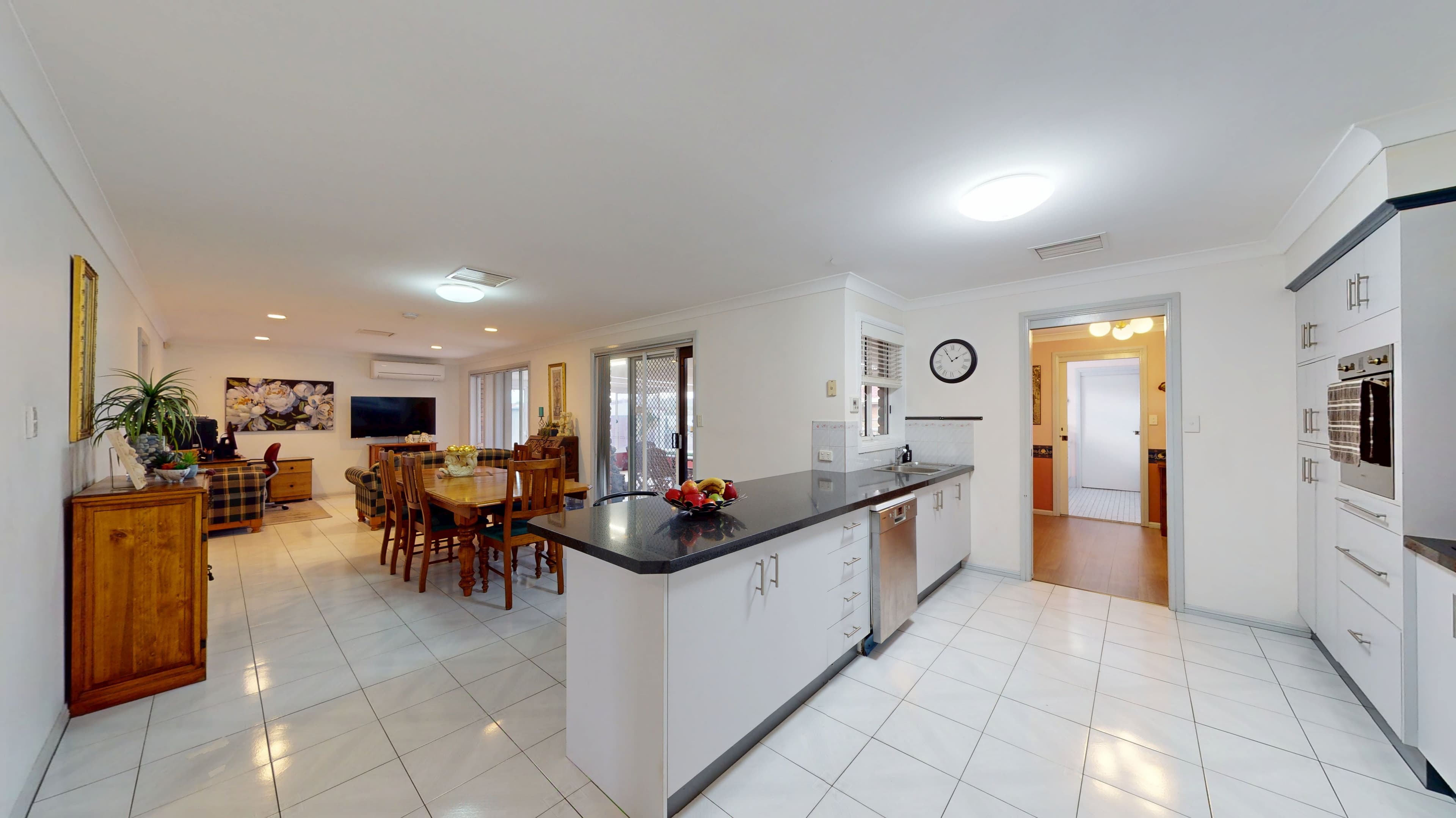 42 Murrayfield Drive, Dubbo NSW 2830, Dubbo - Thumbnail 2