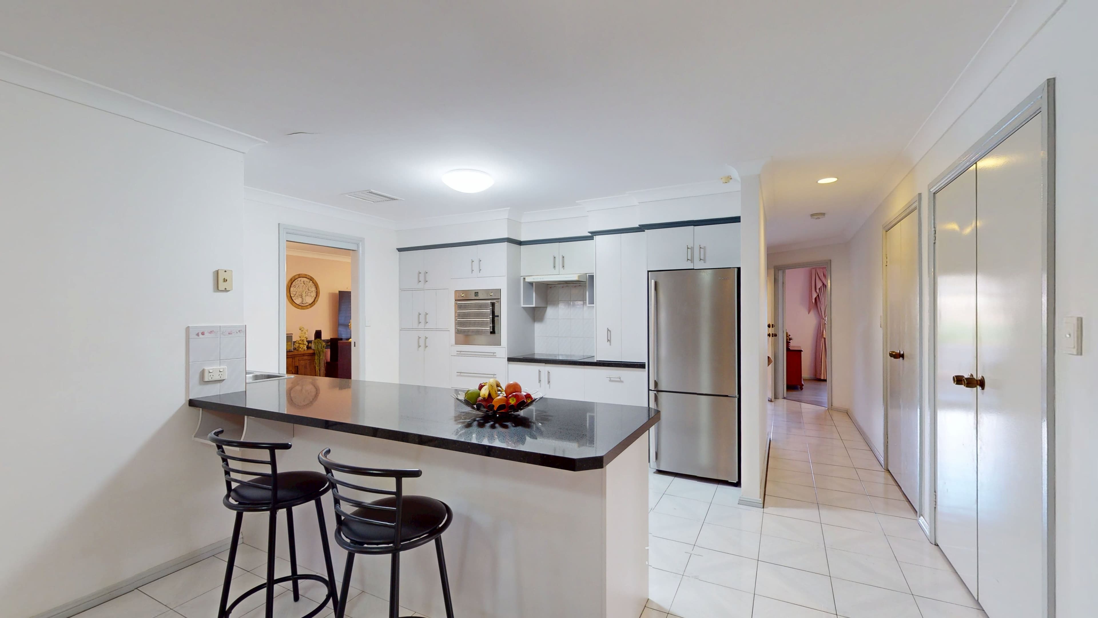 42 Murrayfield Drive, Dubbo NSW 2830, Dubbo - Thumbnail 3