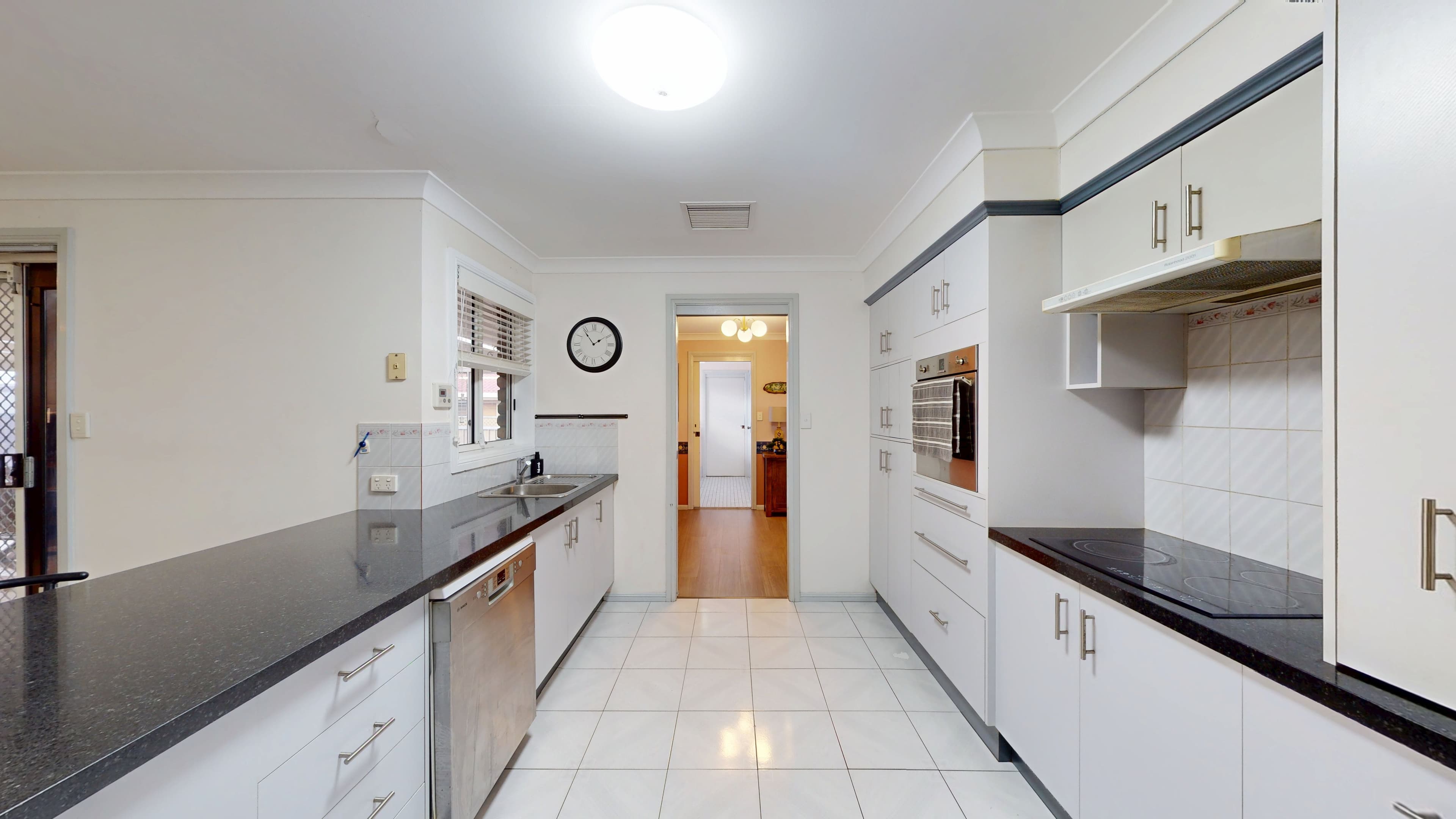 42 Murrayfield Drive, Dubbo NSW 2830, Dubbo - Thumbnail 4