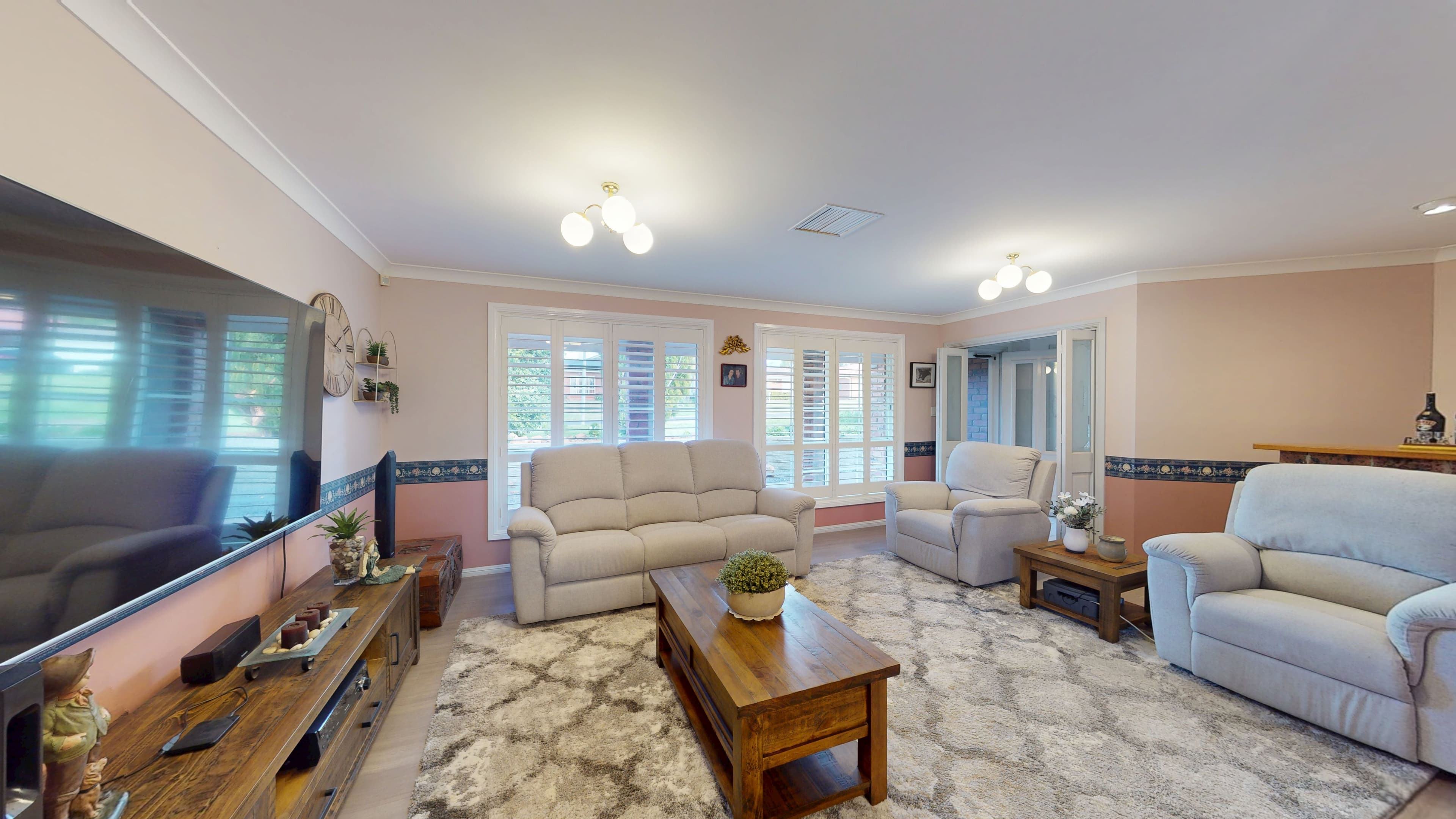 42 Murrayfield Drive, Dubbo NSW 2830, Dubbo - Thumbnail 5