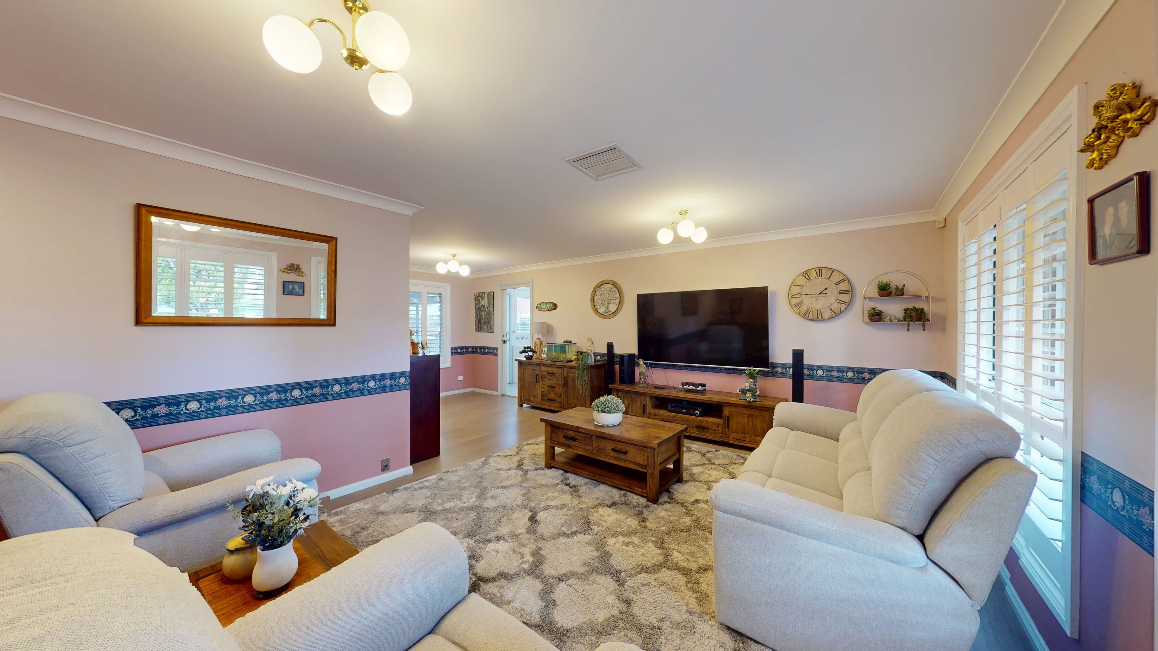 42 Murrayfield Drive, Dubbo NSW 2830, Dubbo - Thumbnail 6