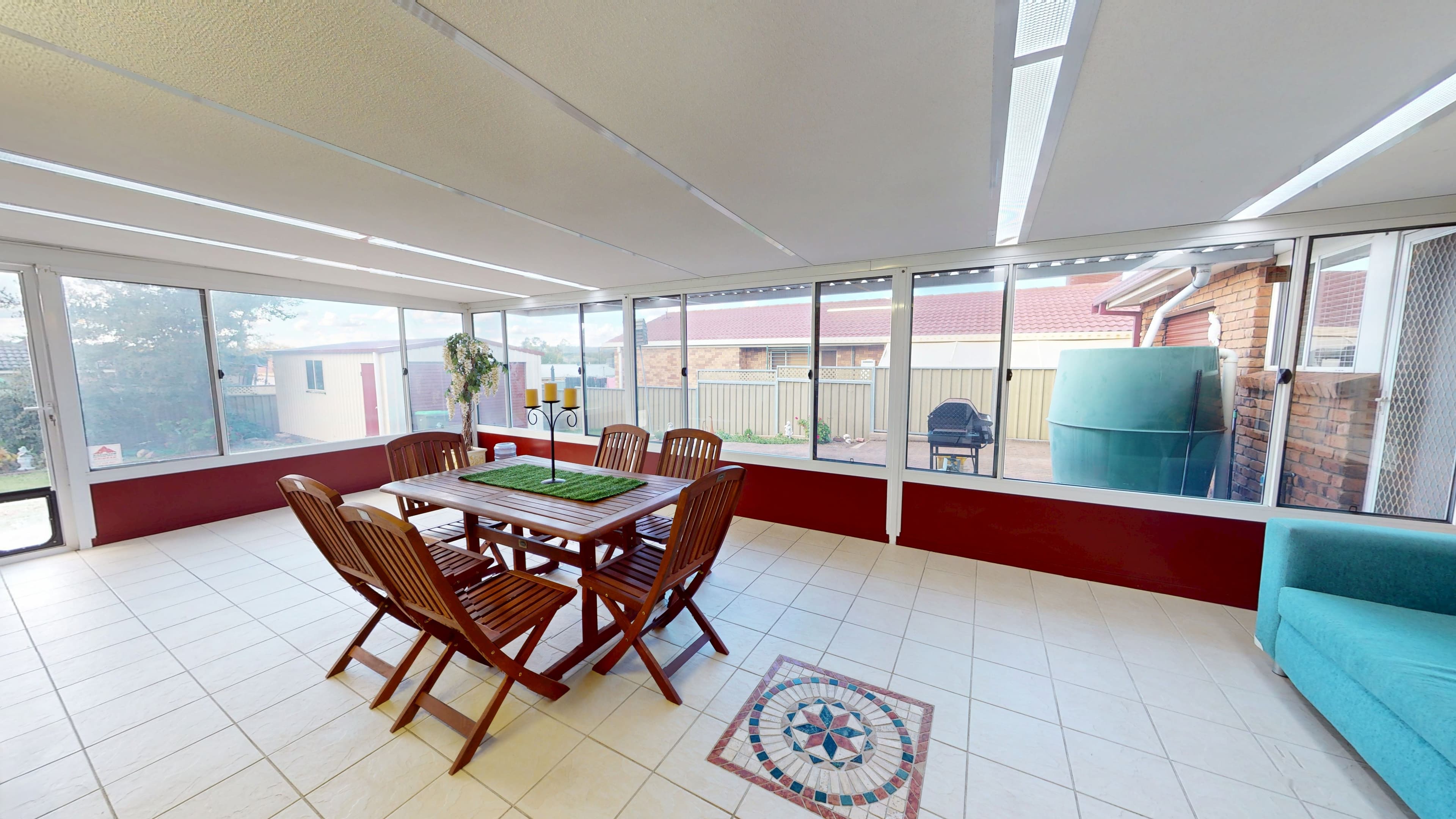 42 Murrayfield Drive, Dubbo NSW 2830, Dubbo - Thumbnail 8