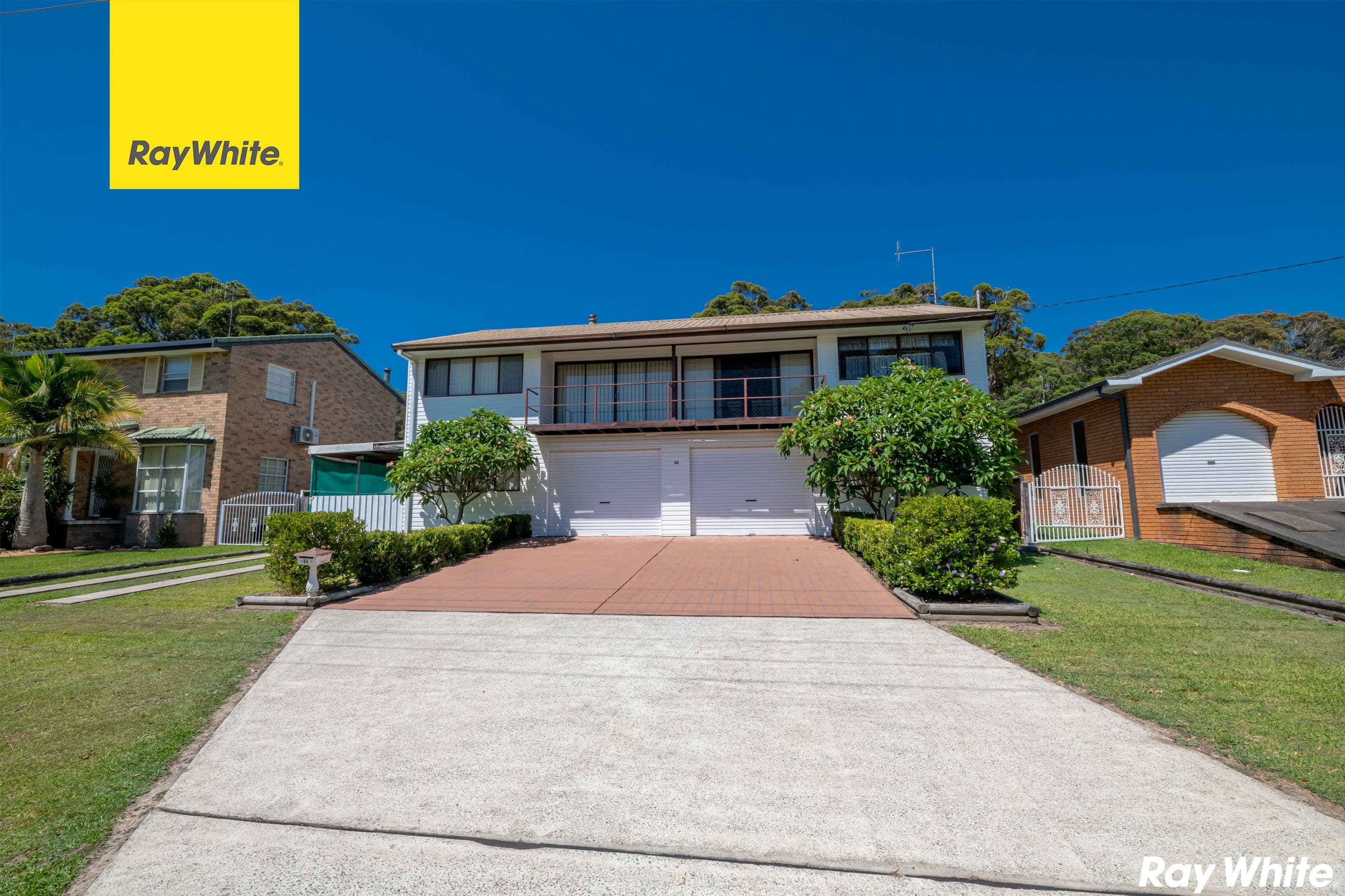 84 South Street, Forster NSW 2428, Forster - Image 1