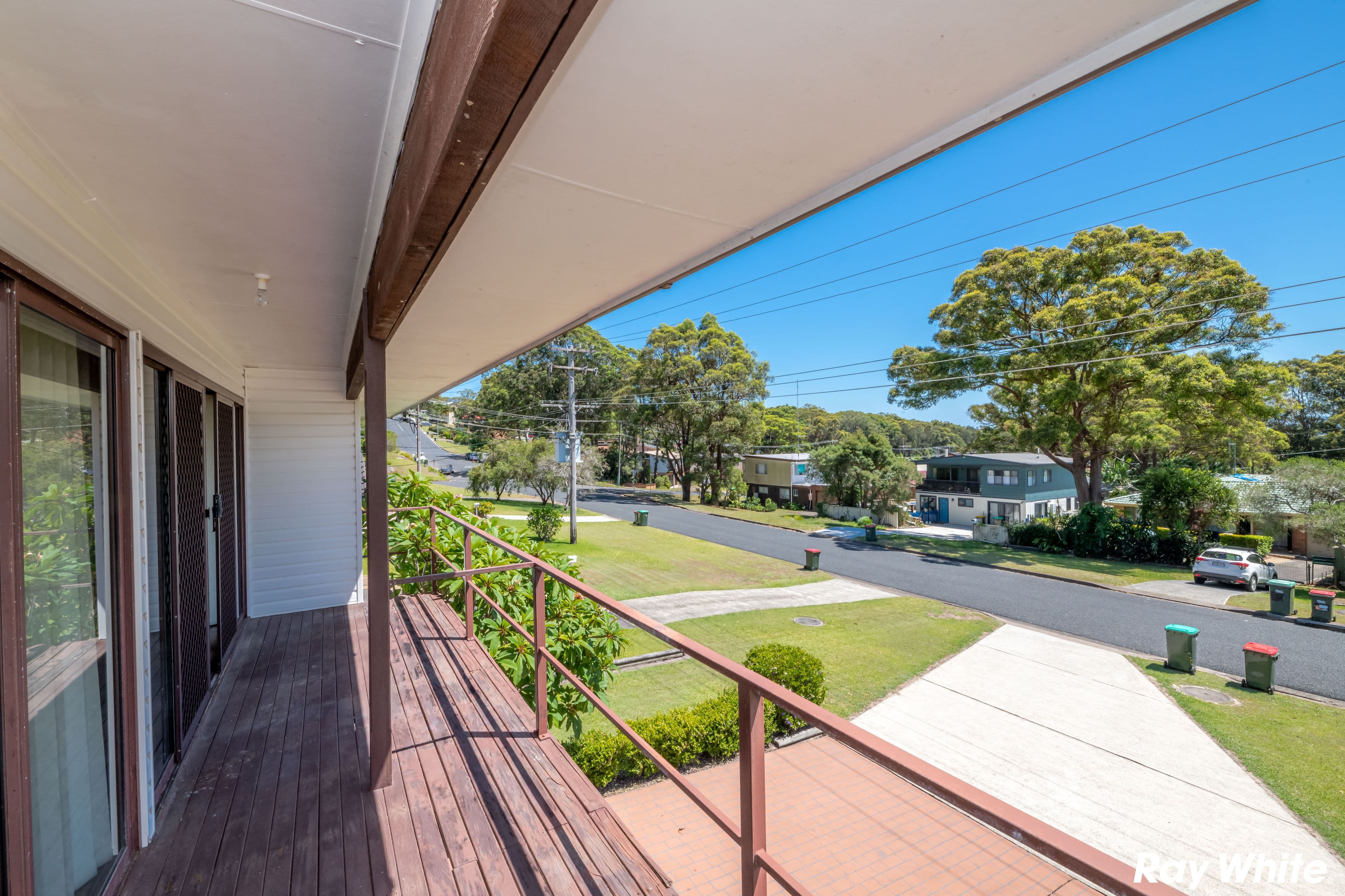 84 South Street, Forster NSW 2428, Forster - Thumbnail 2