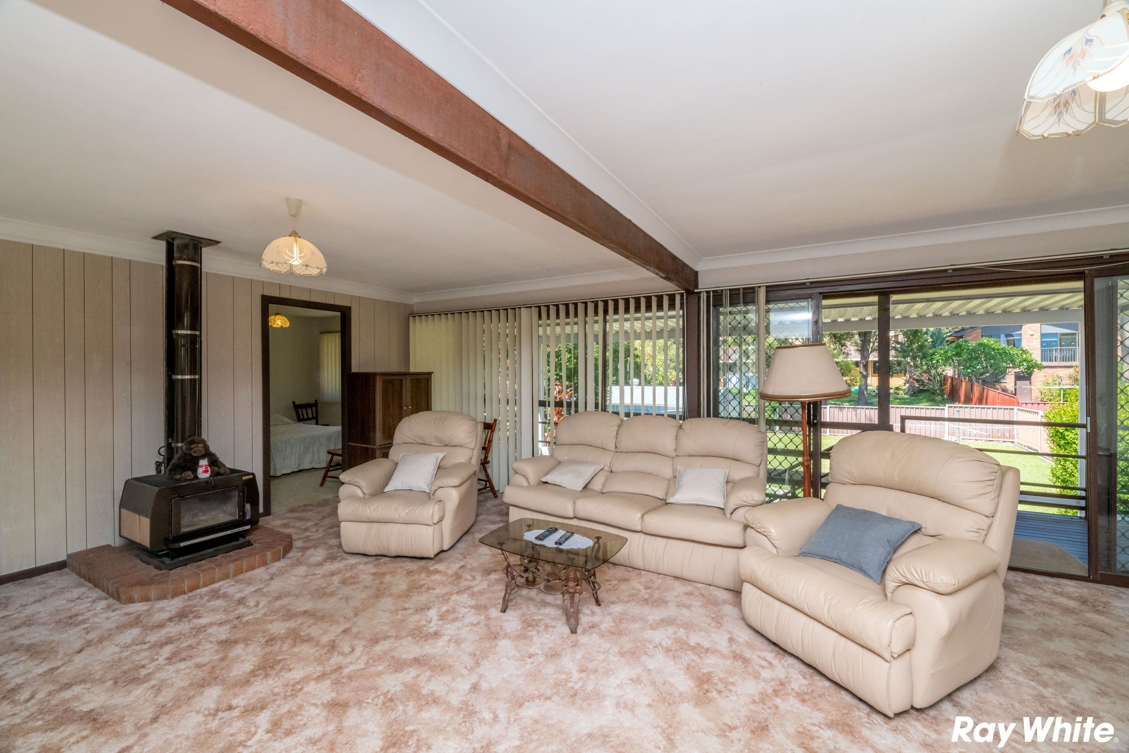 84 South Street, Forster NSW 2428, Forster - Thumbnail 3
