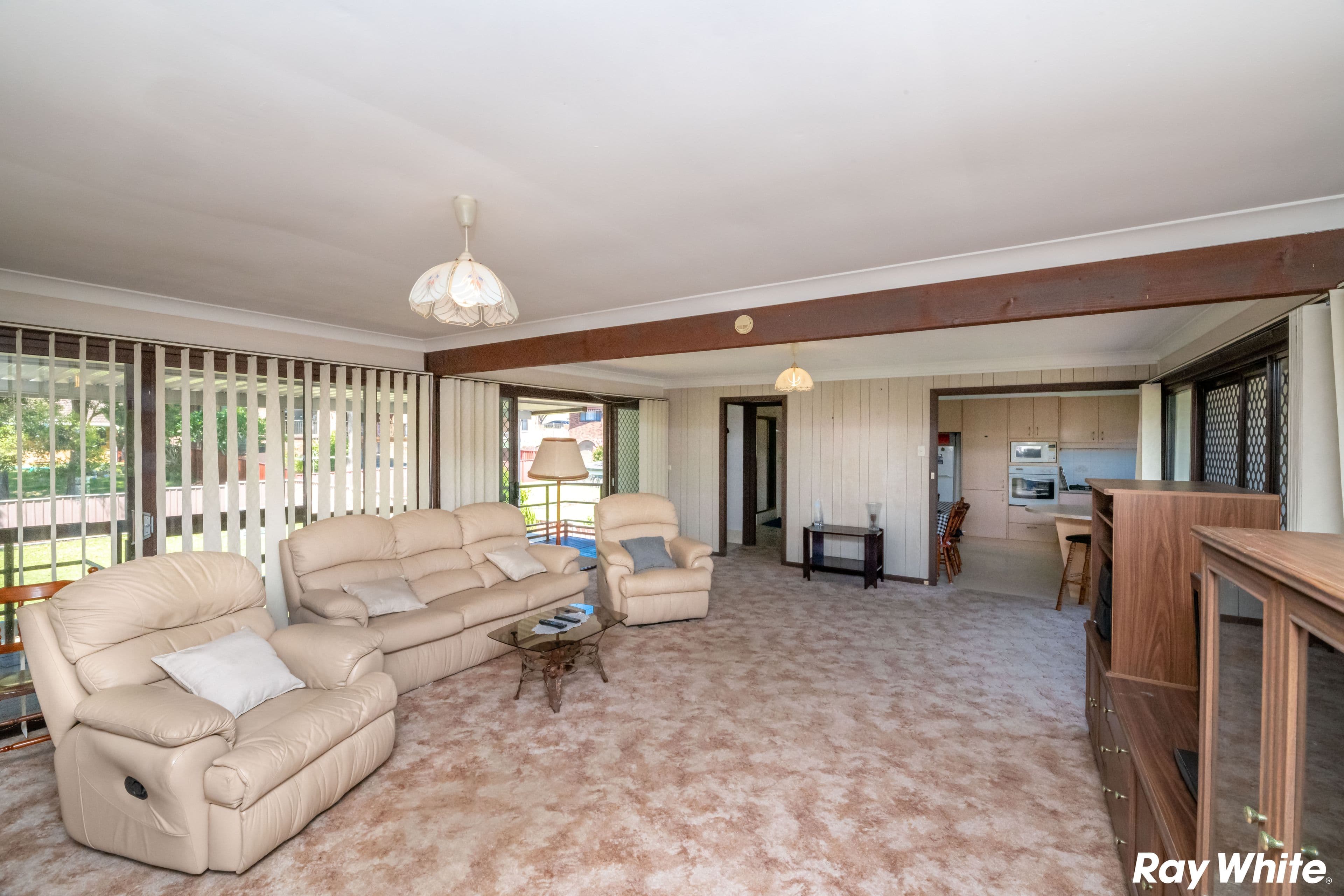 84 South Street, Forster NSW 2428, Forster - Thumbnail 4