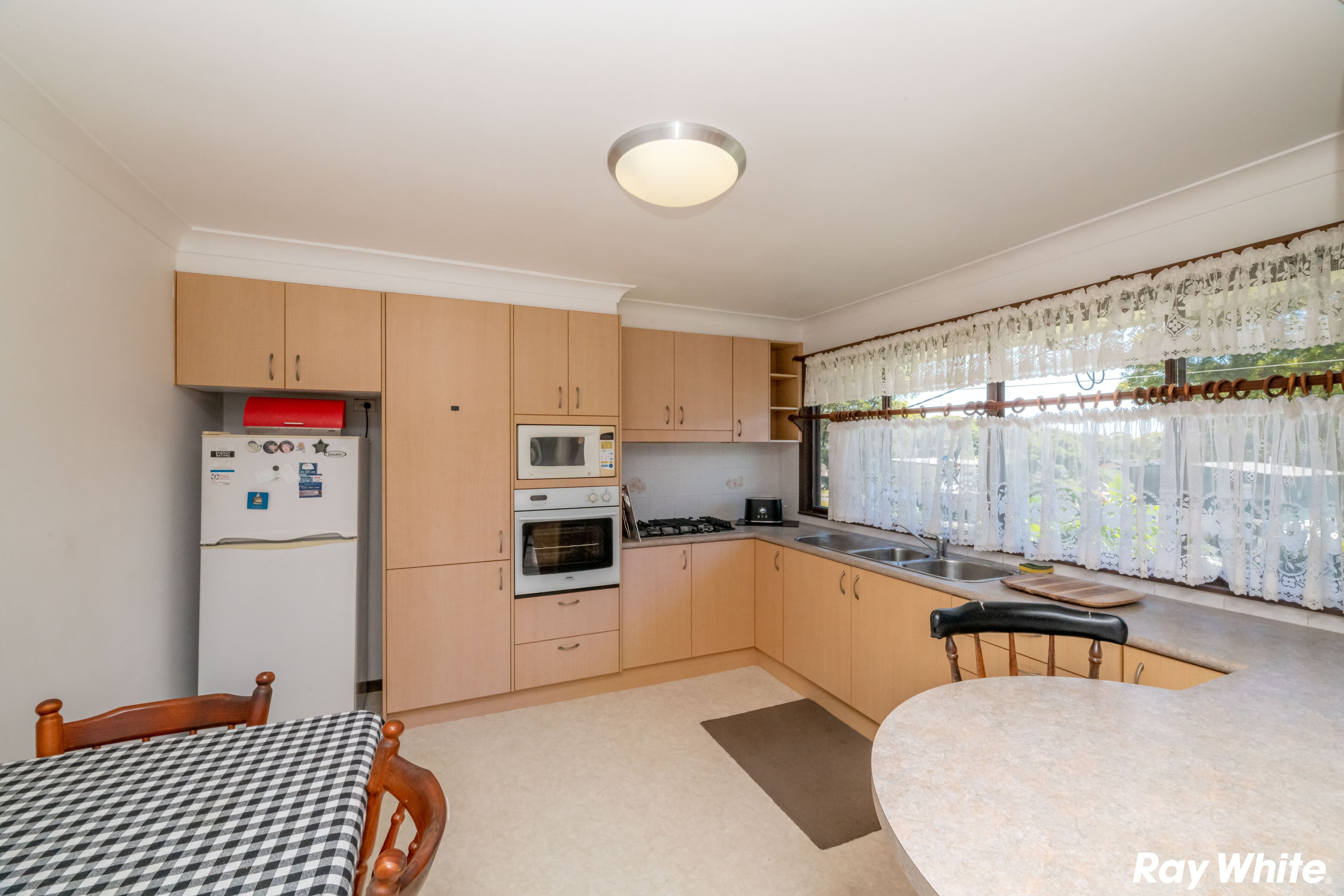 84 South Street, Forster NSW 2428, Forster - Thumbnail 5