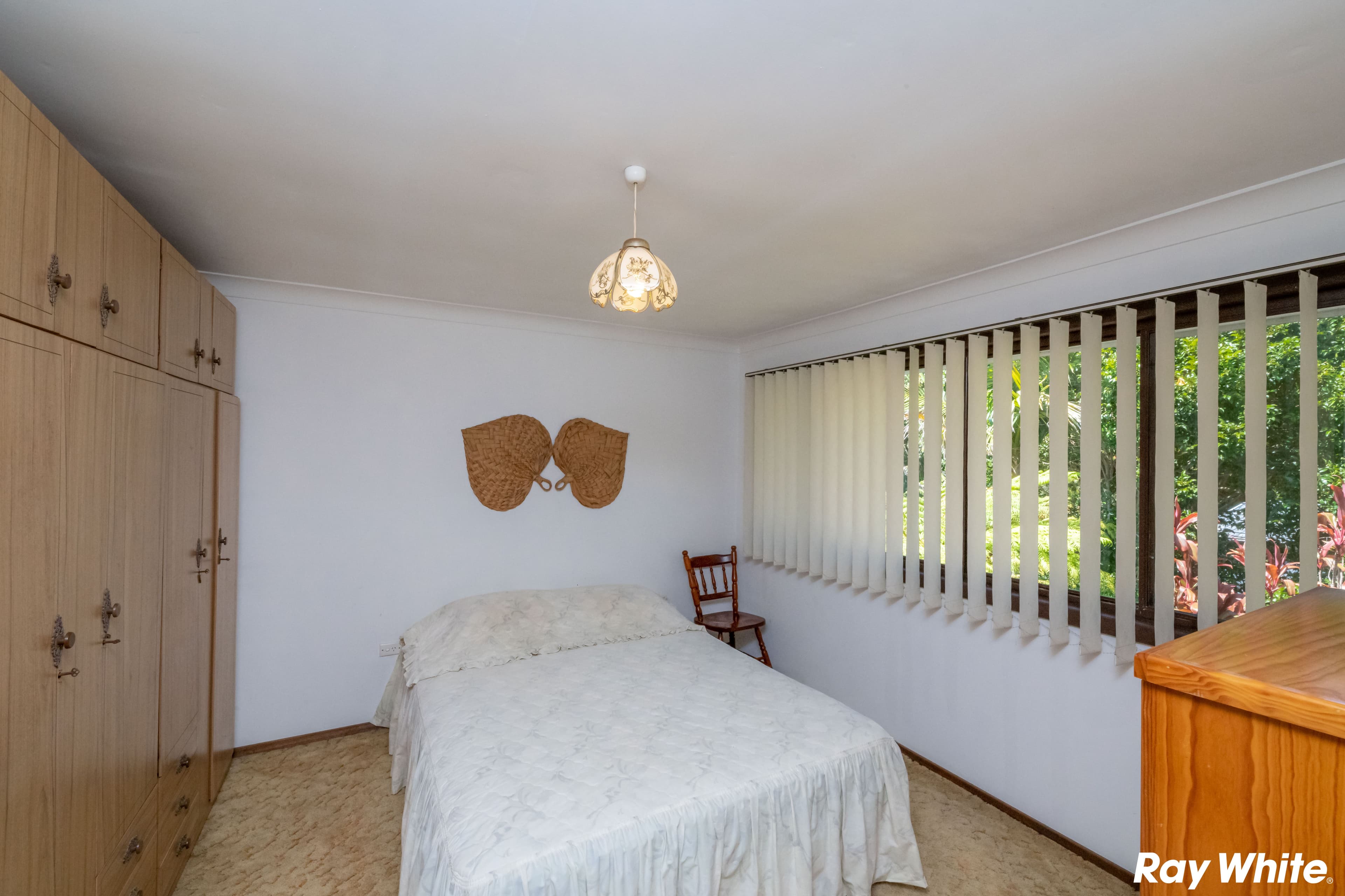 84 South Street, Forster NSW 2428, Forster - Thumbnail 6