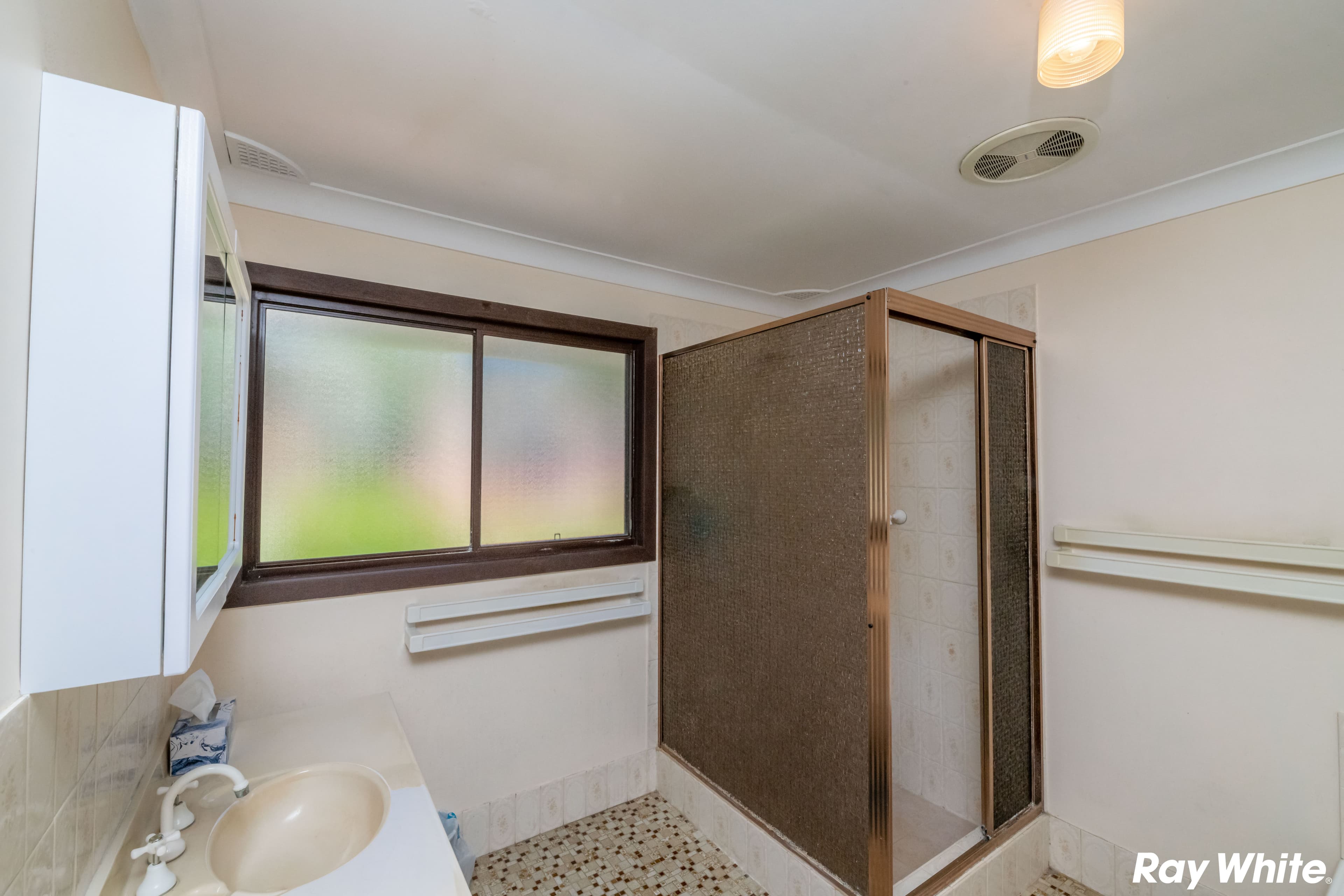 84 South Street, Forster NSW 2428, Forster - Thumbnail 7