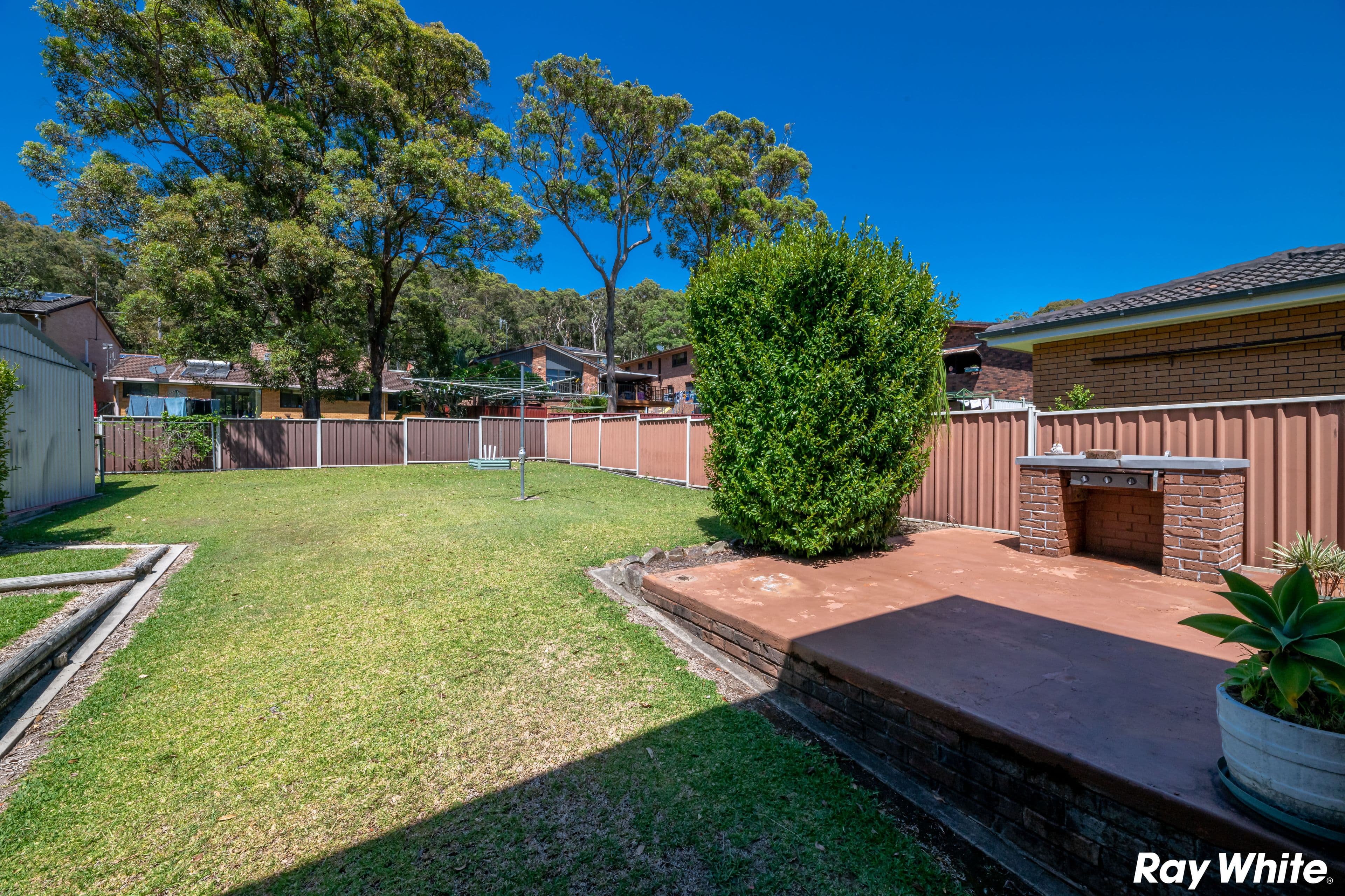 84 South Street, Forster NSW 2428, Forster - Thumbnail 8