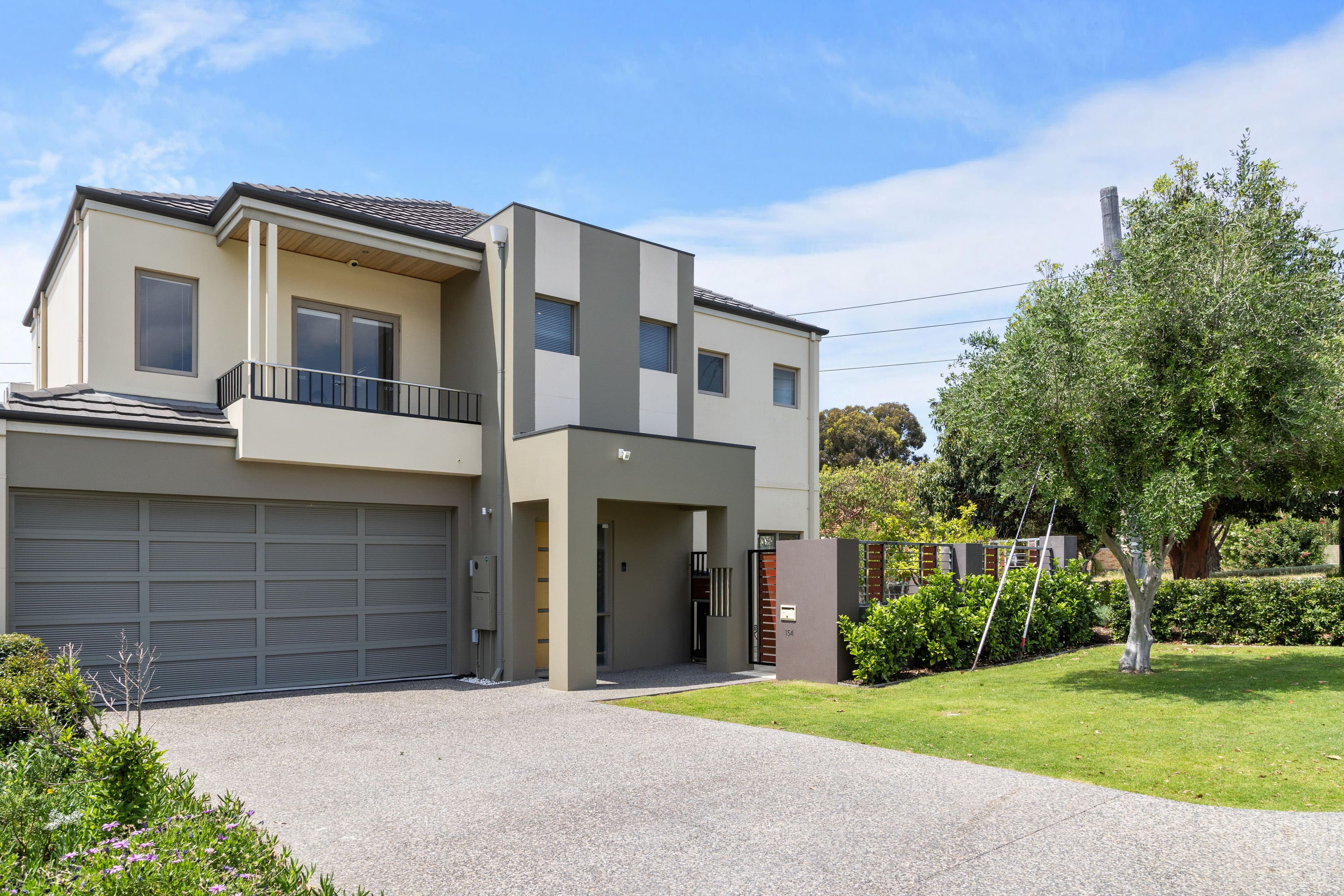 154 Bradford Street, Yokine WA 6060, Yokine - Thumbnail 2