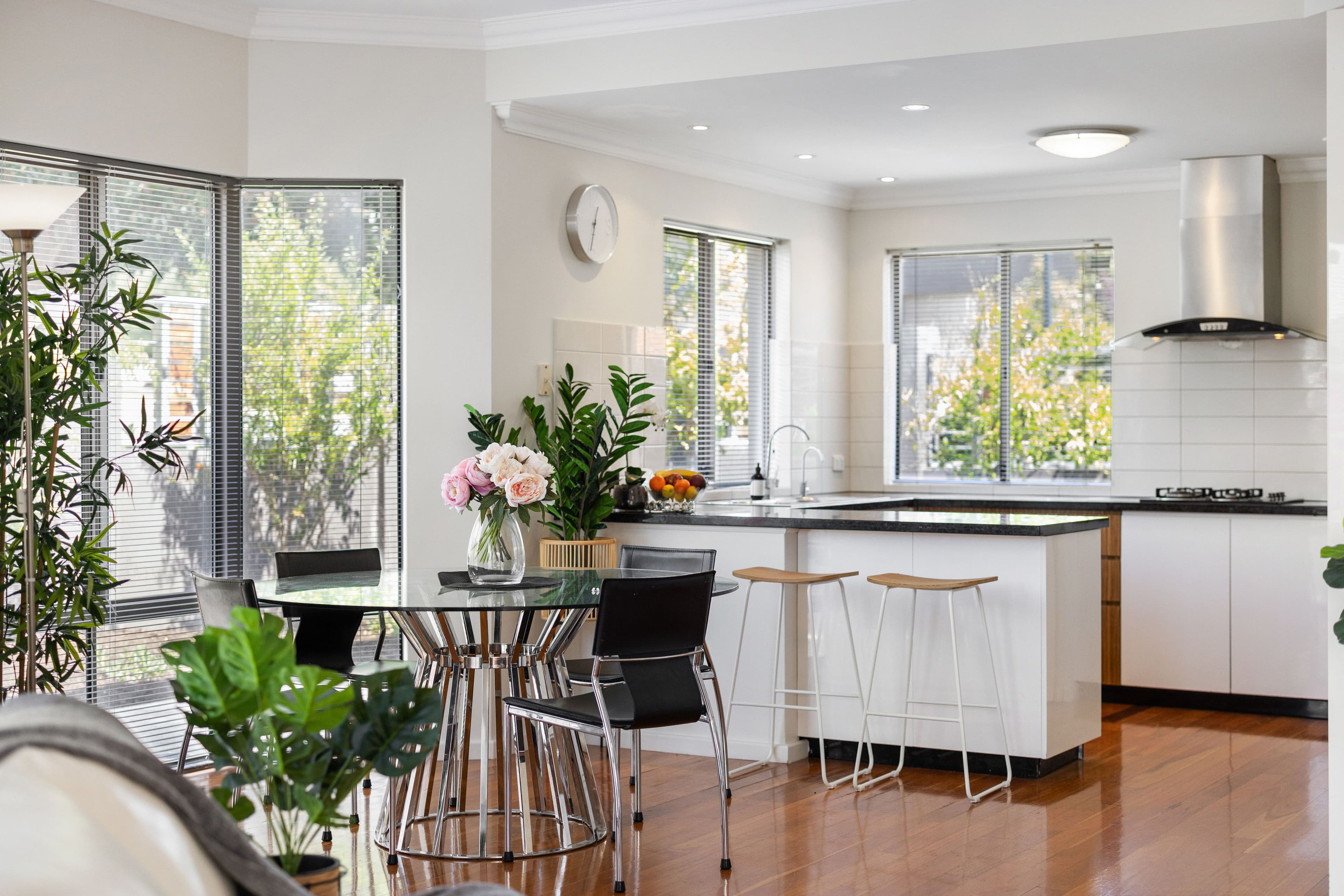 154 Bradford Street, Yokine WA 6060, Yokine - Thumbnail 3