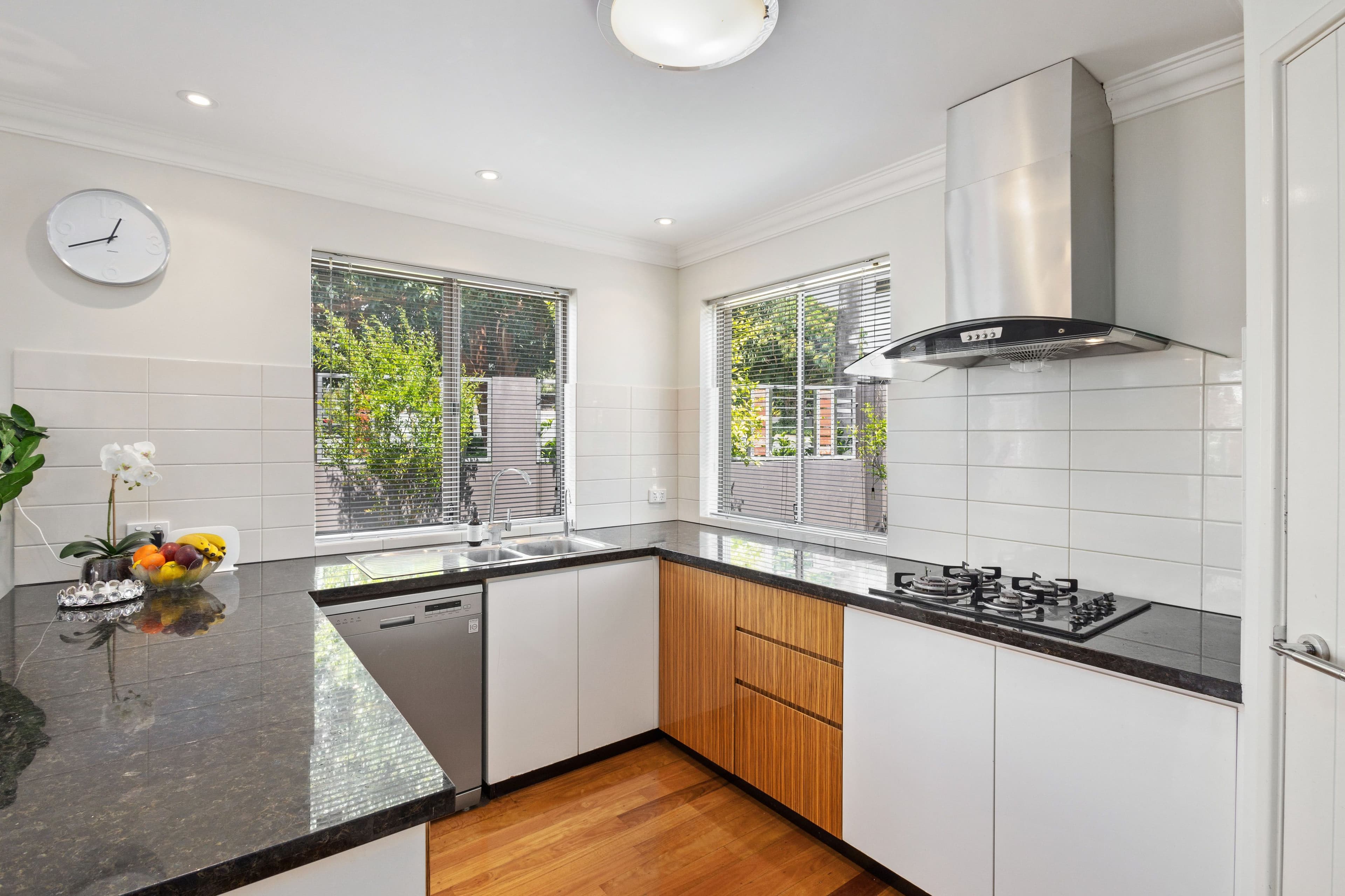154 Bradford Street, Yokine WA 6060, Yokine - Thumbnail 4