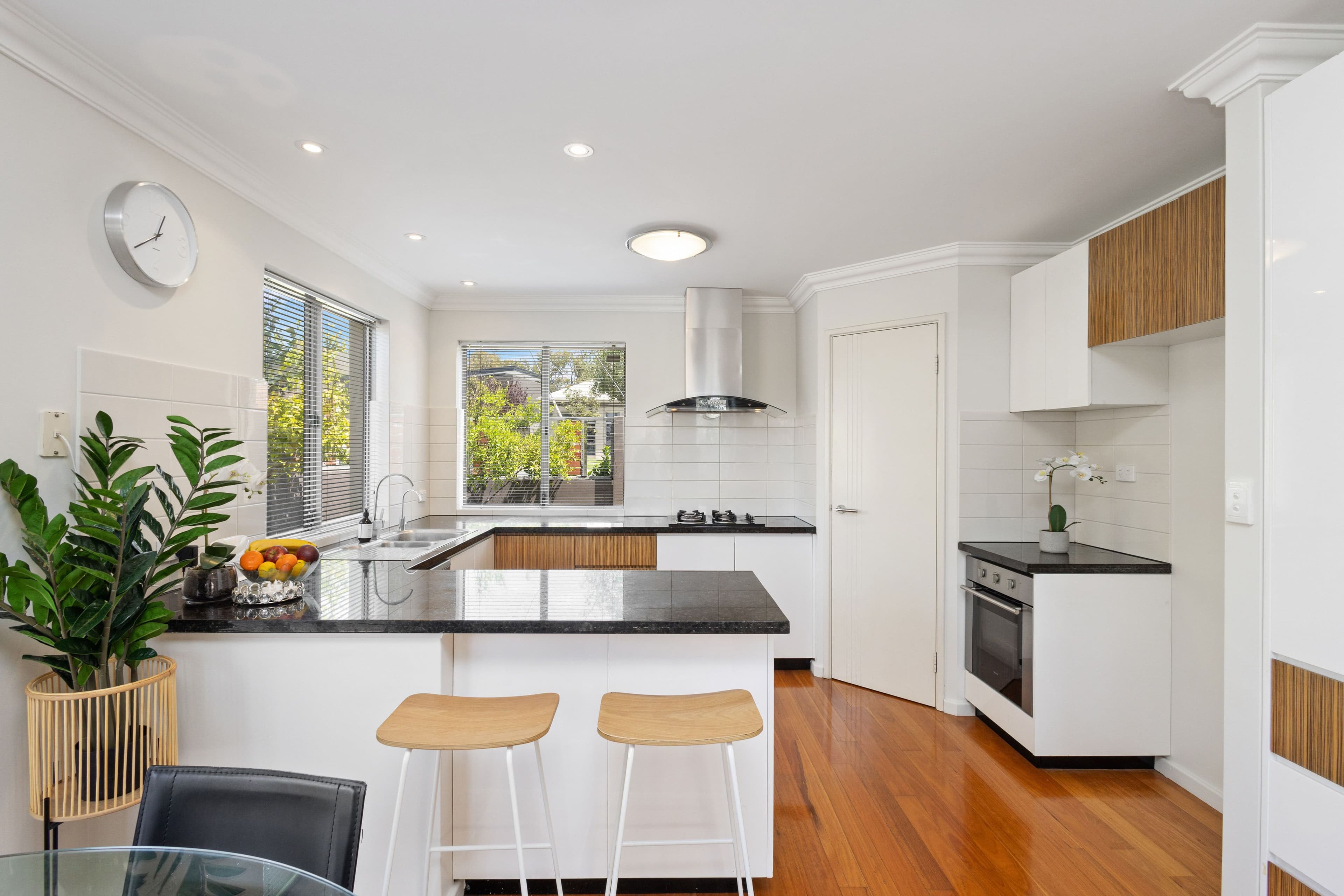 154 Bradford Street, Yokine WA 6060, Yokine - Thumbnail 5