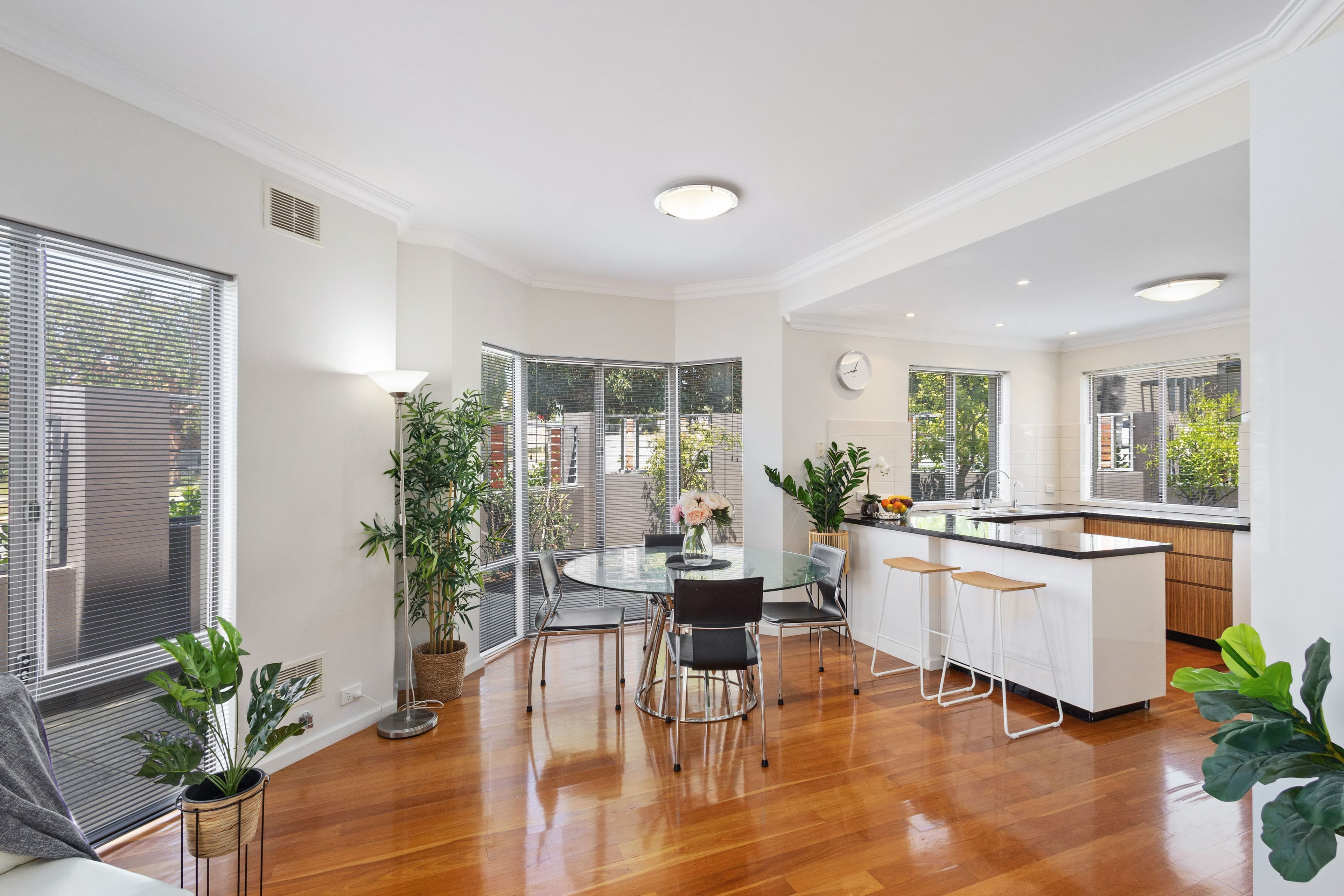 154 Bradford Street, Yokine WA 6060, Yokine - Thumbnail 6
