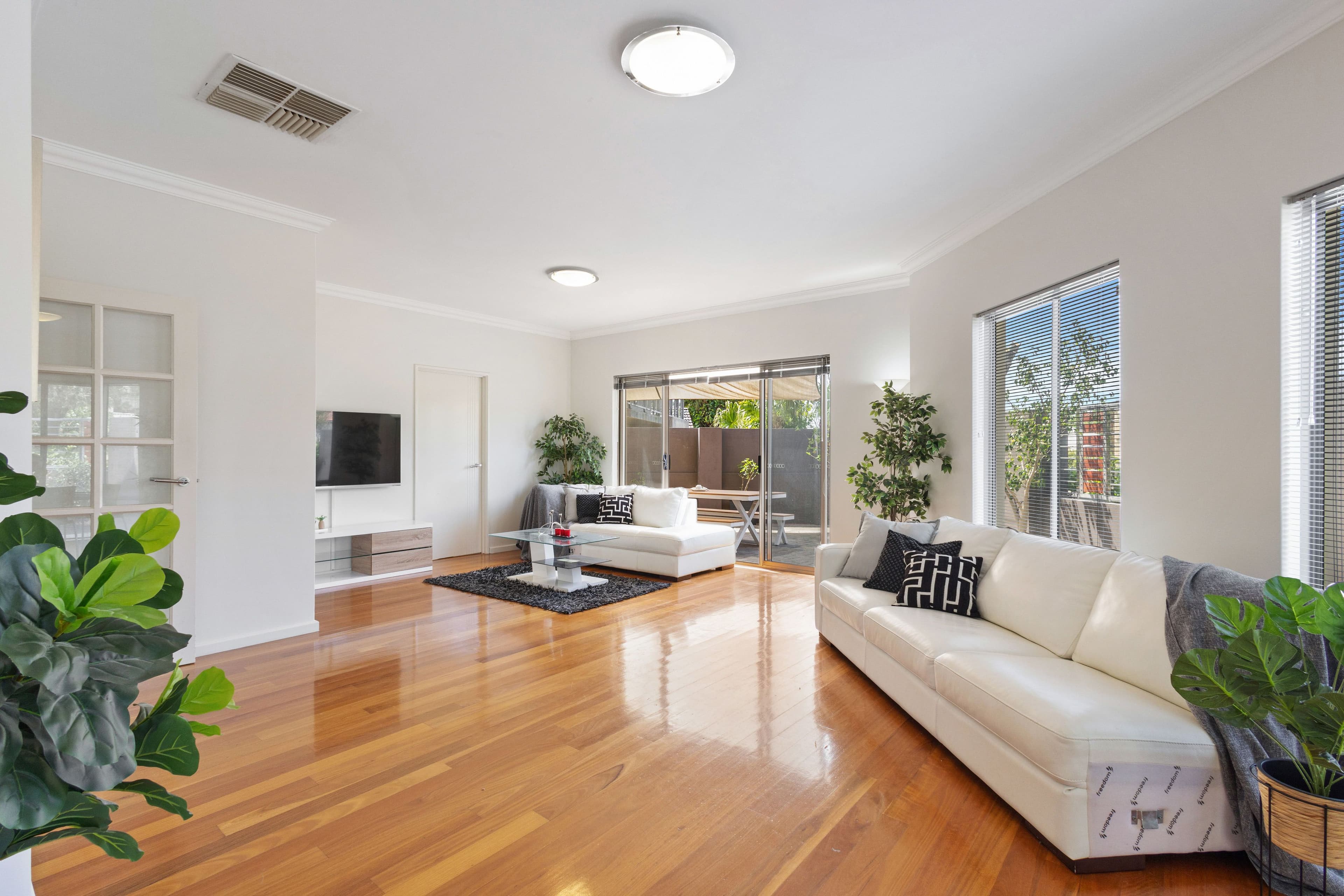 154 Bradford Street, Yokine WA 6060, Yokine - Thumbnail 7