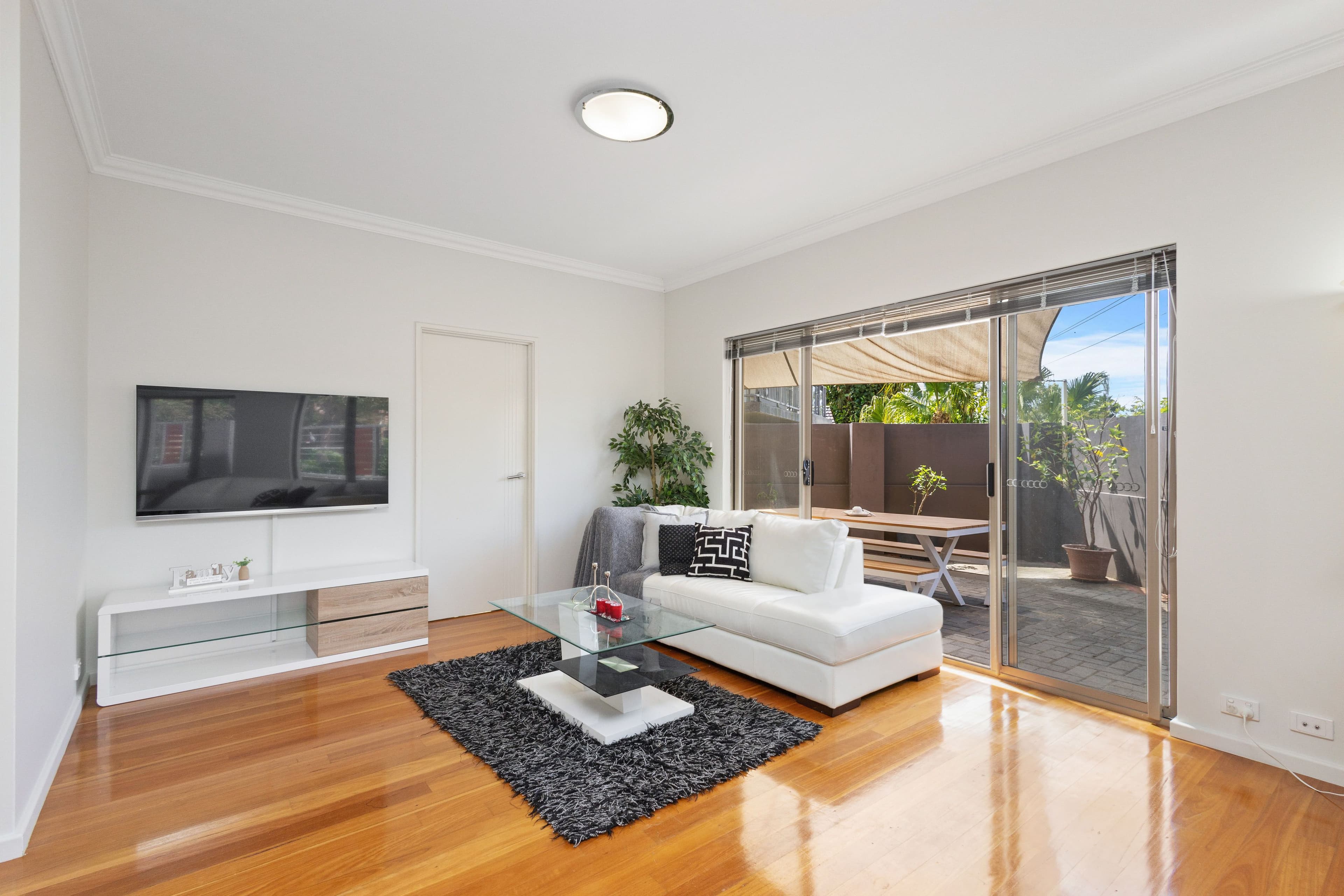 154 Bradford Street, Yokine WA 6060, Yokine - Thumbnail 8