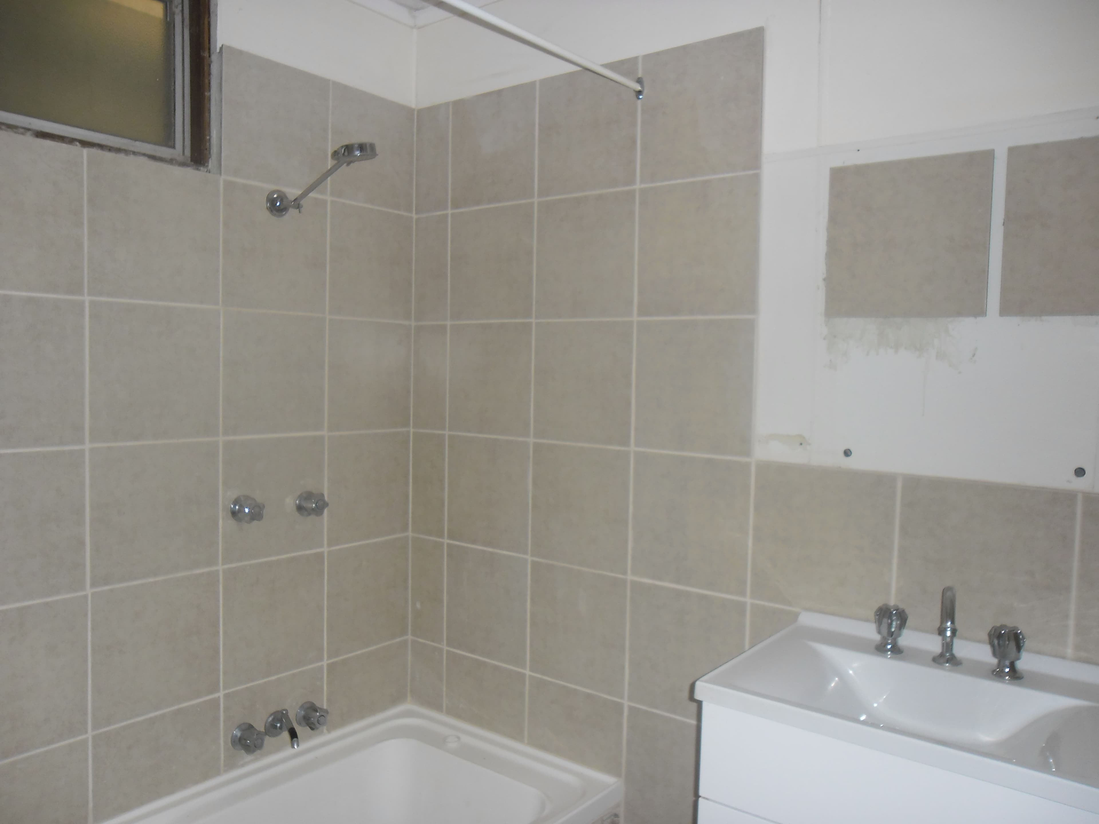 5 TOUCHE Street, Three Springs WA 6519, Three Springs - Thumbnail 4