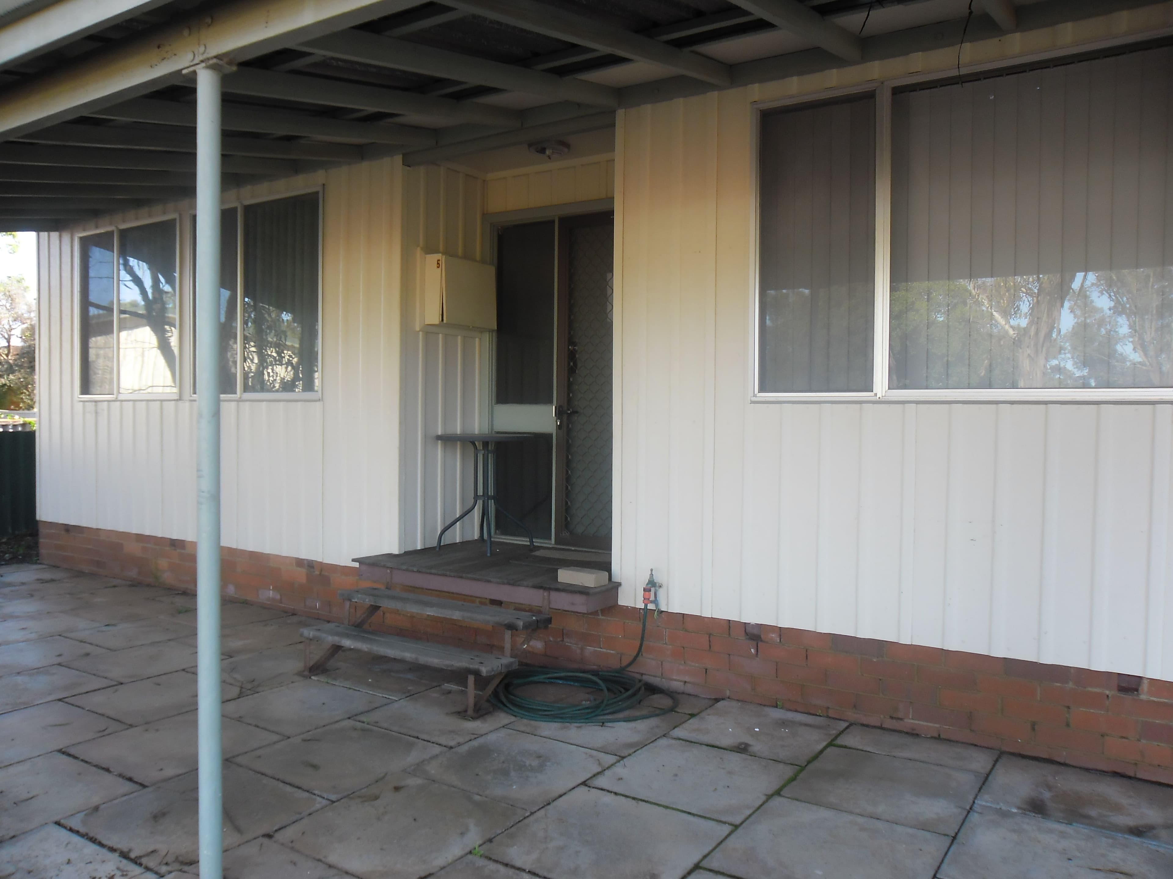 5 TOUCHE Street, Three Springs WA 6519, Three Springs - Thumbnail 6