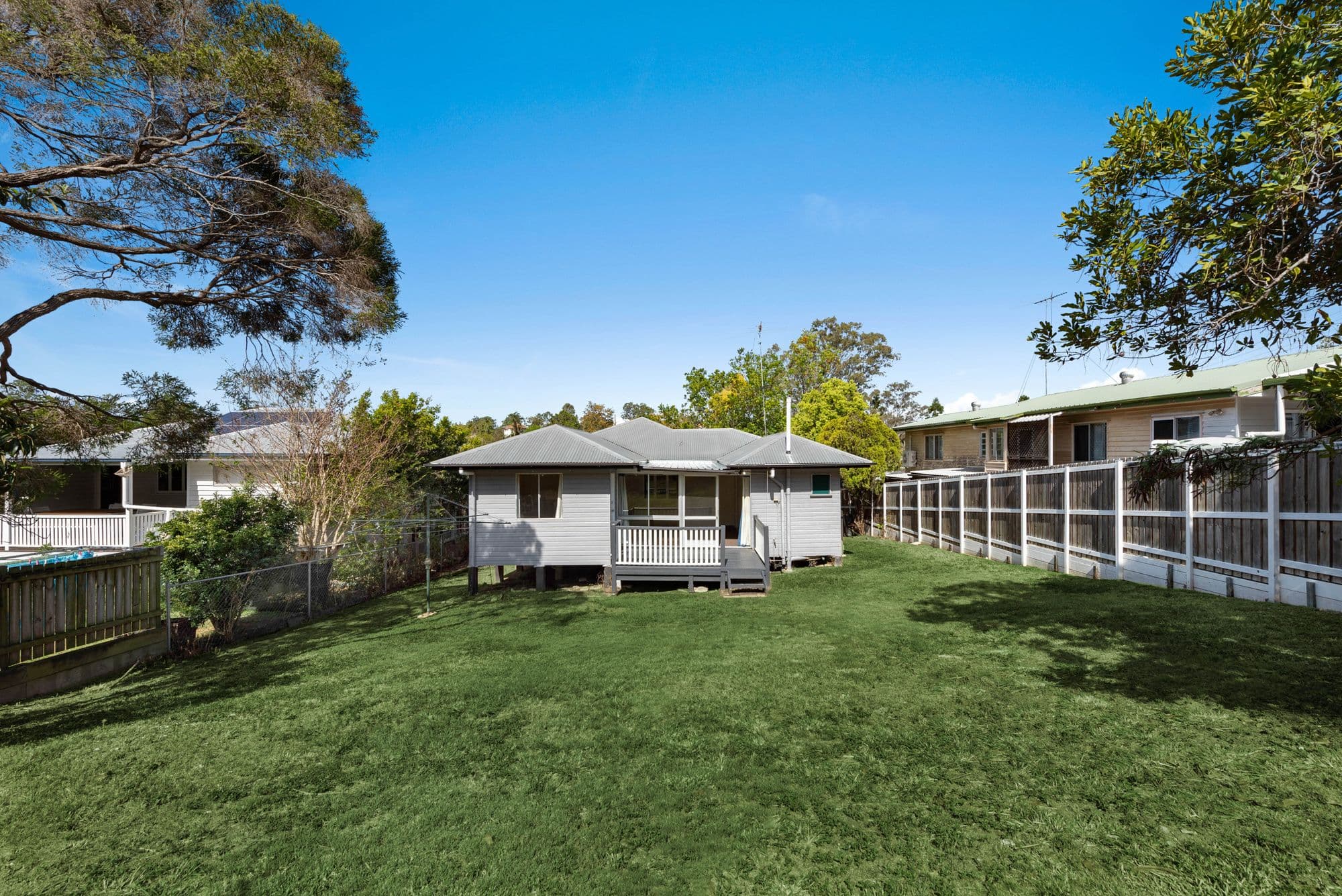 60 Nurstead Street, Camp Hill QLD 4152, Camp Hill - Thumbnail 3