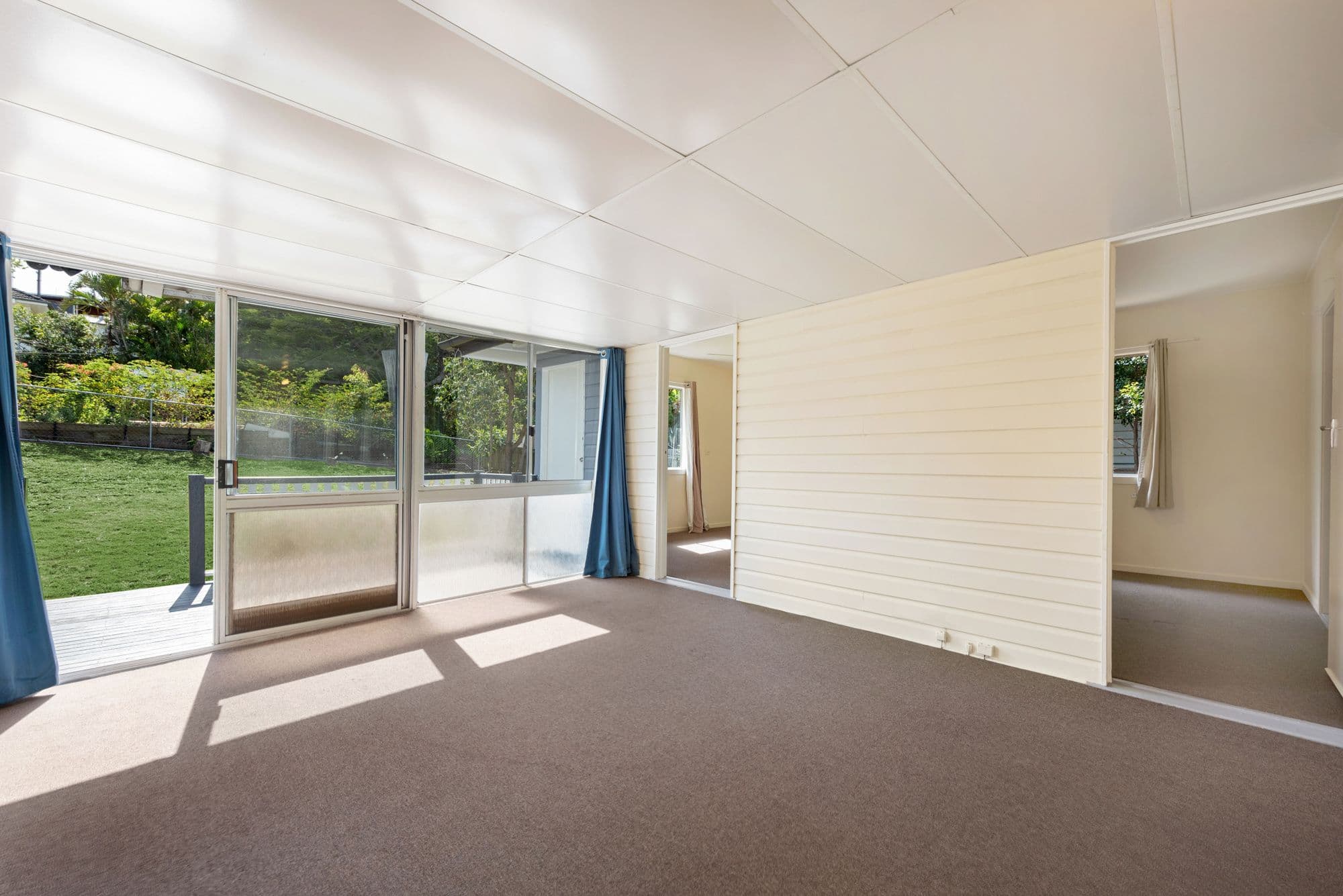60 Nurstead Street, Camp Hill QLD 4152, Camp Hill - Thumbnail 4