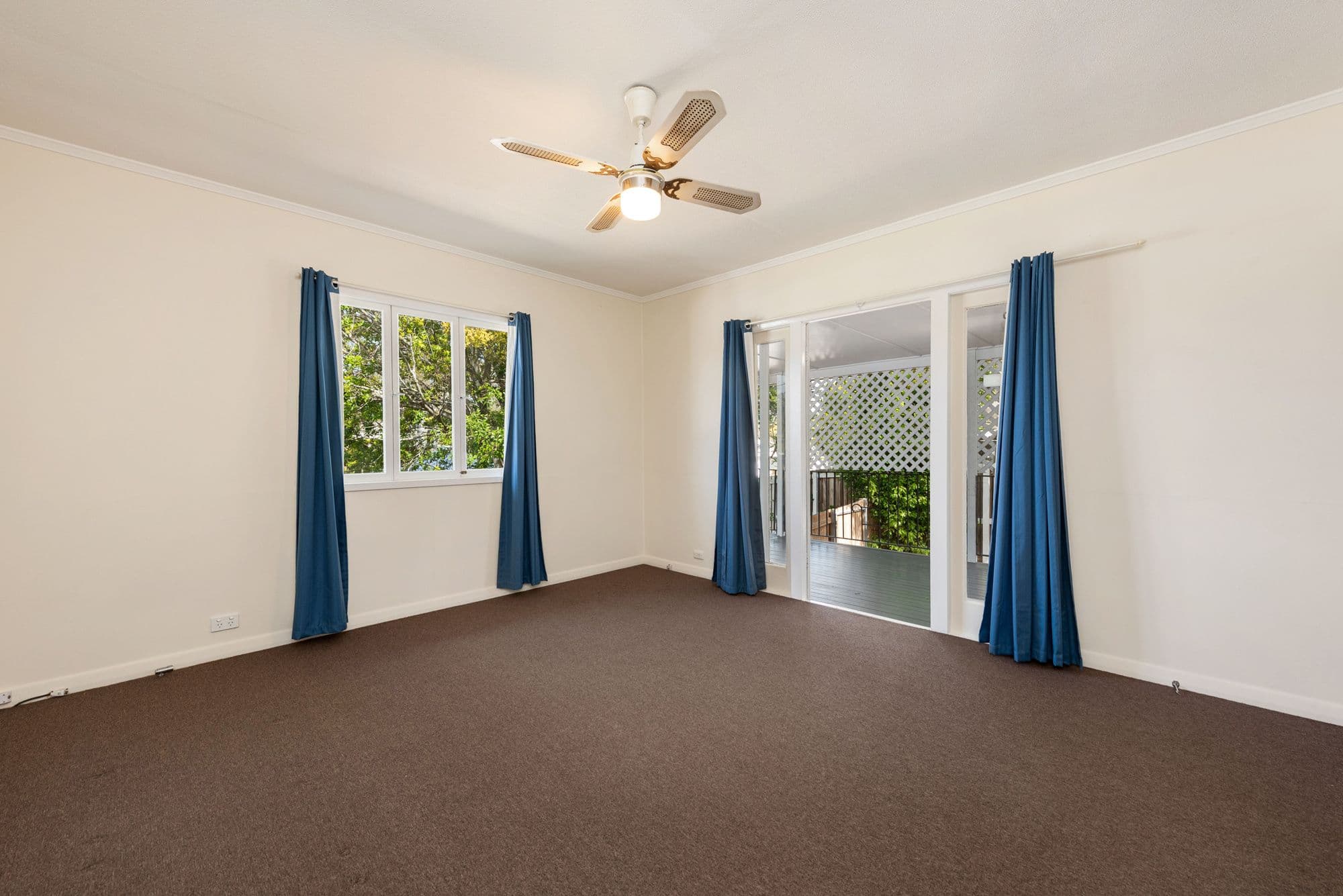 60 Nurstead Street, Camp Hill QLD 4152, Camp Hill - Thumbnail 5
