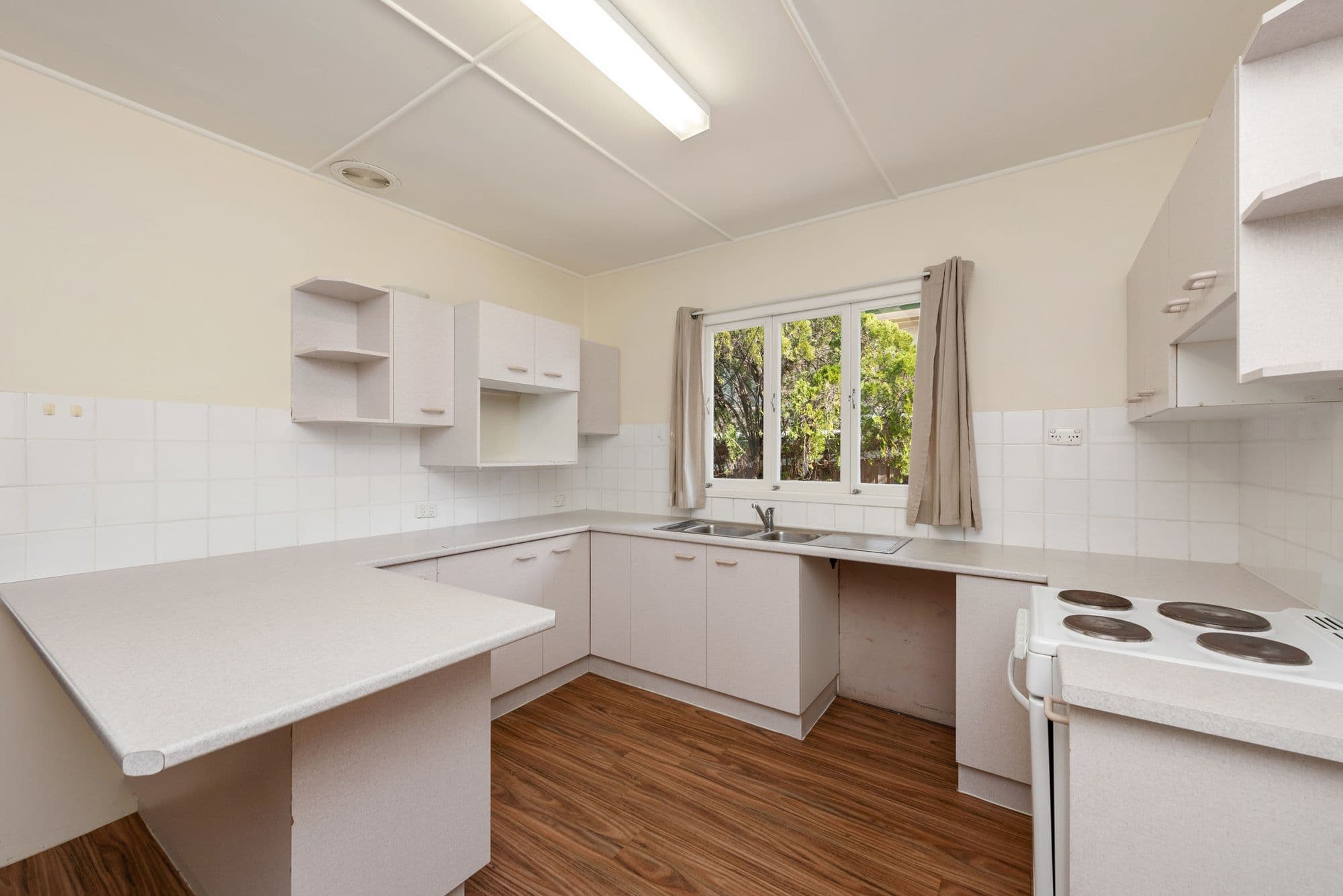 60 Nurstead Street, Camp Hill QLD 4152, Camp Hill - Thumbnail 6