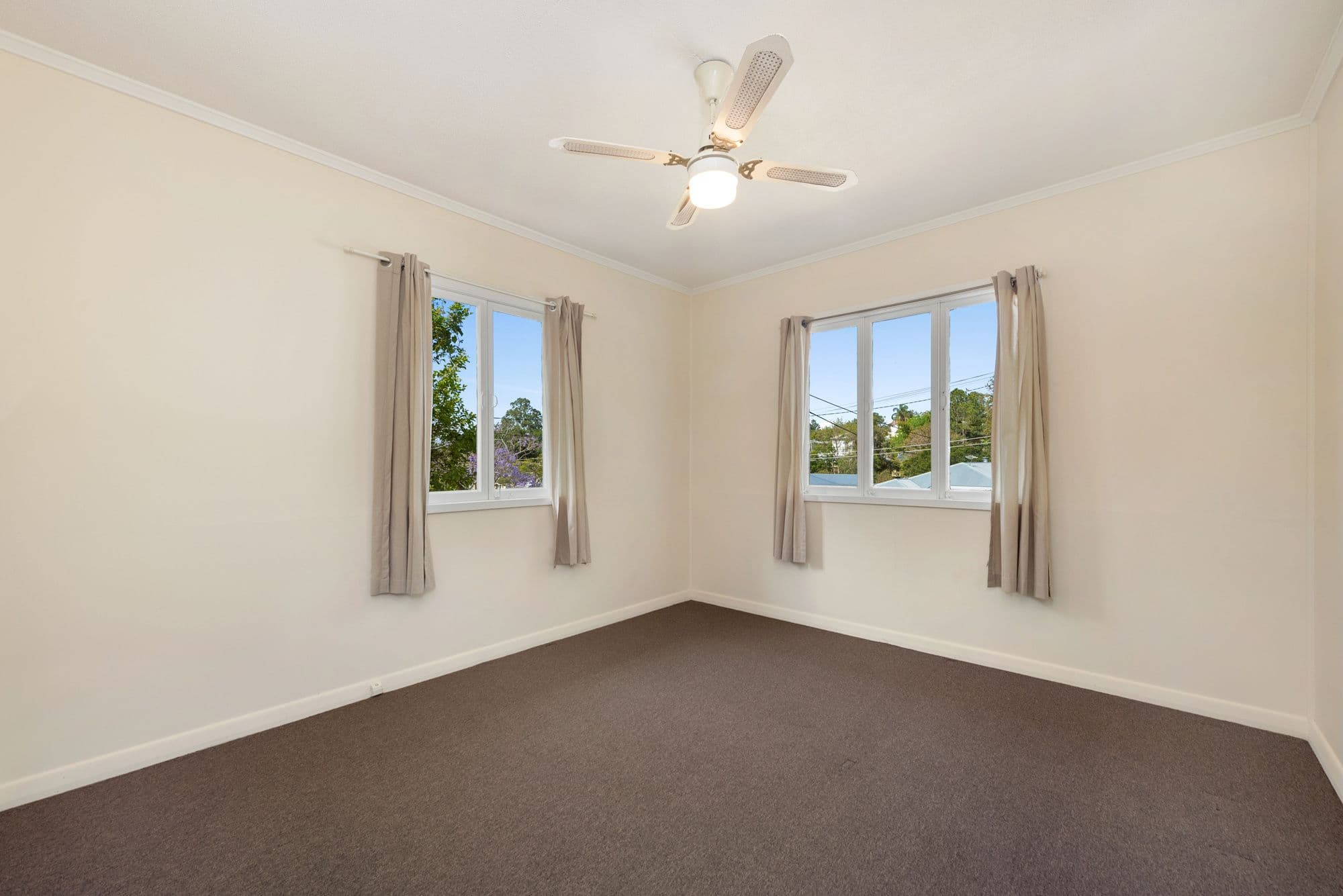 60 Nurstead Street, Camp Hill QLD 4152, Camp Hill - Thumbnail 7