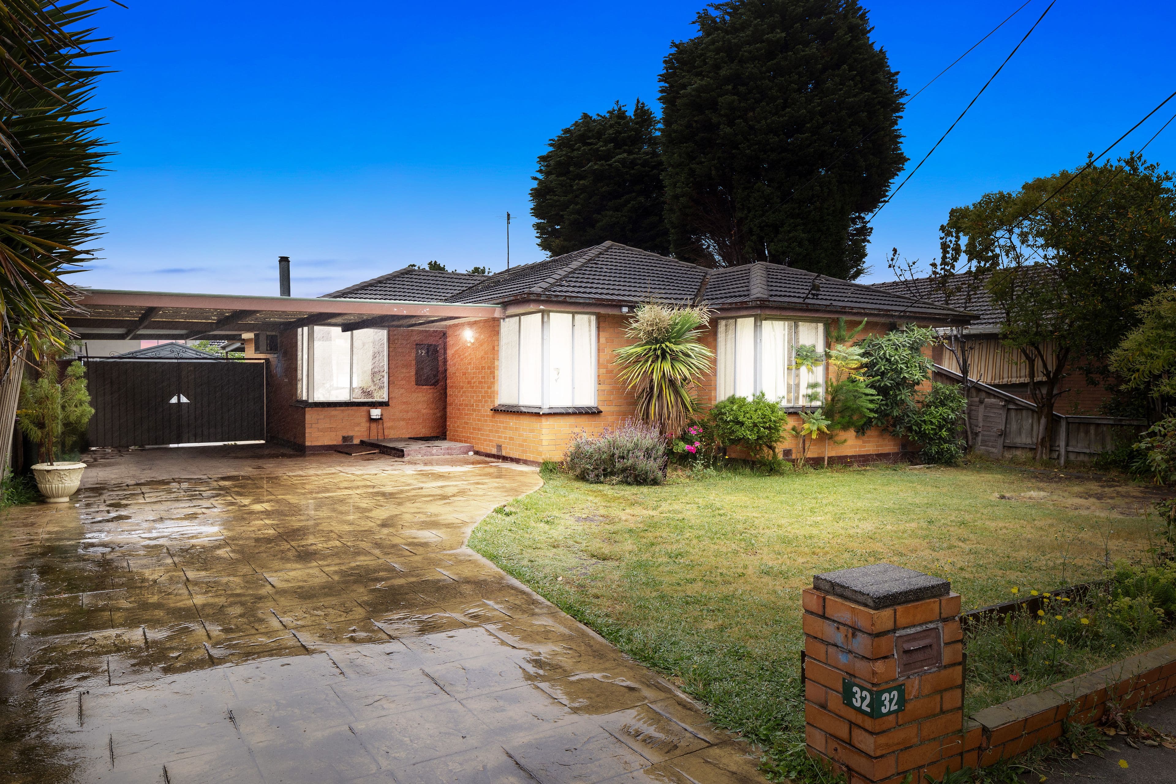 32 Heather Avenue, Thomastown VIC 3074, Thomastown - Image 1
