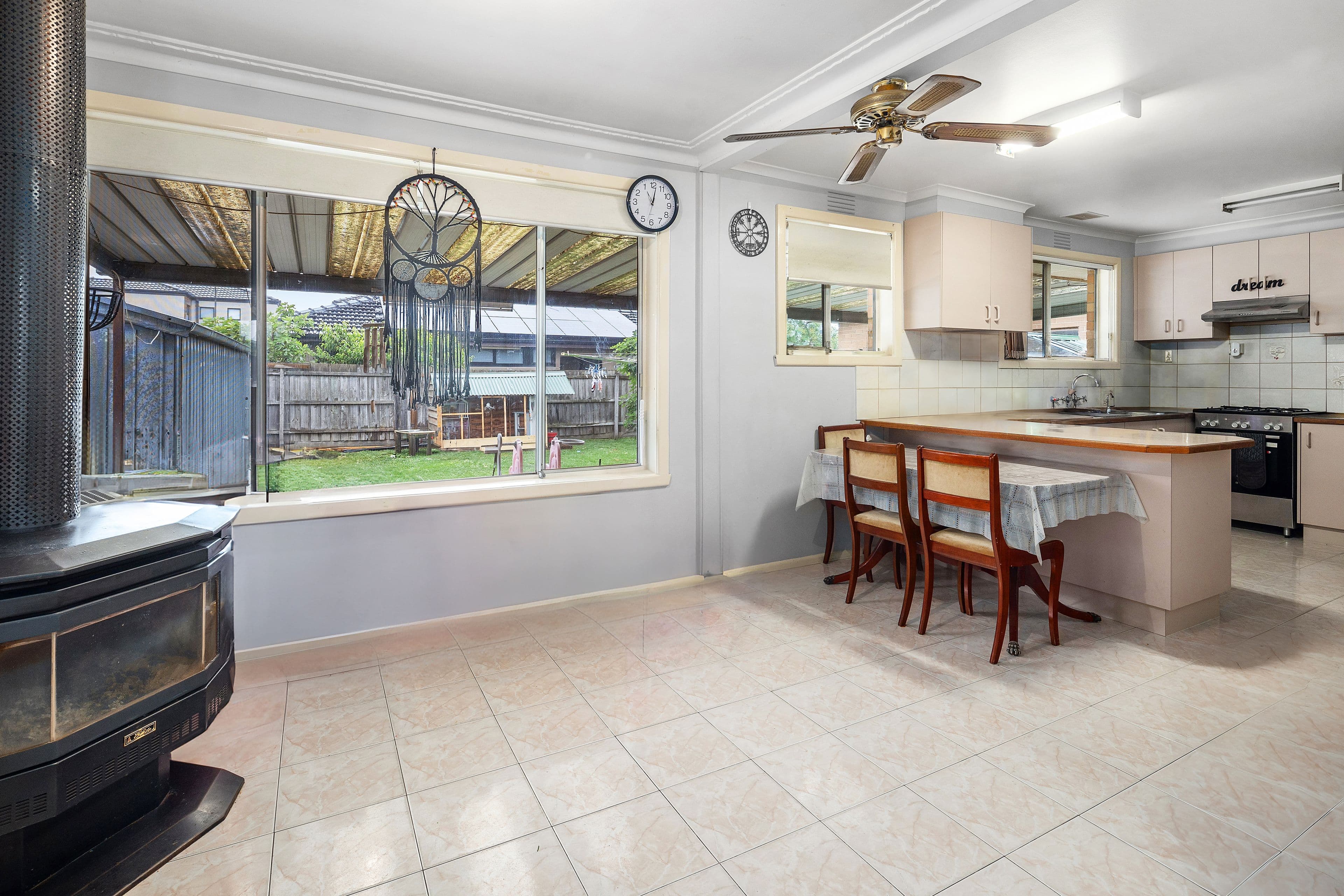 32 Heather Avenue, Thomastown VIC 3074, Thomastown - Thumbnail 2