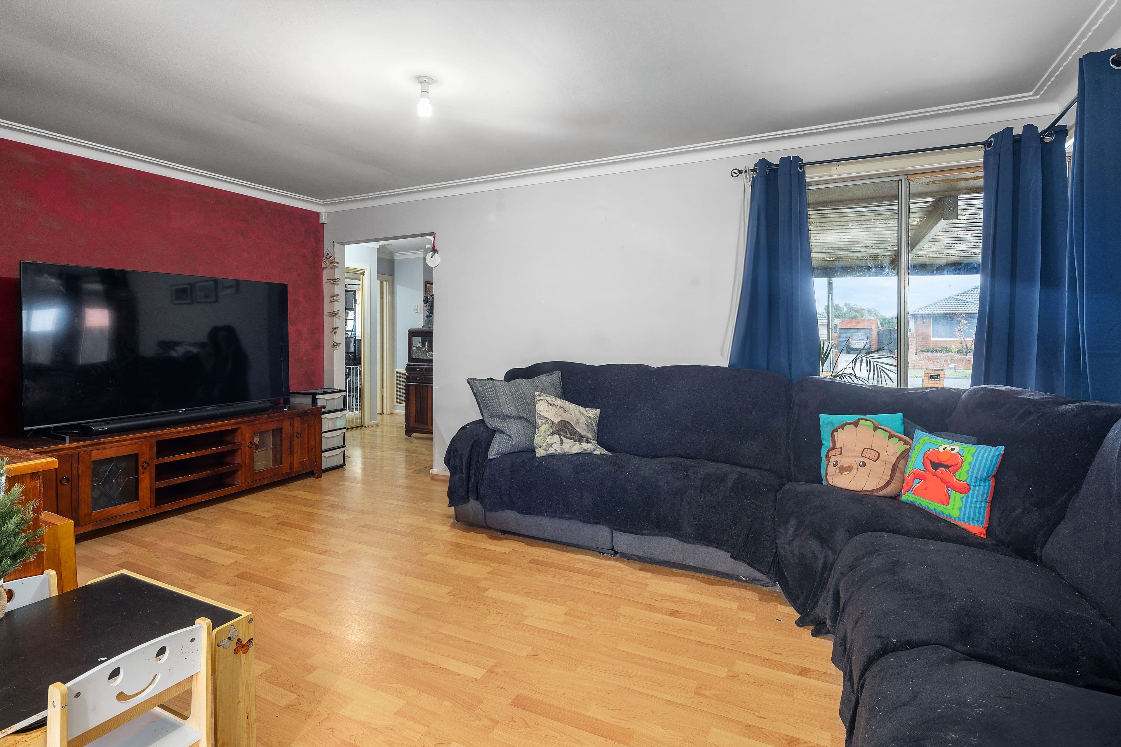 32 Heather Avenue, Thomastown VIC 3074, Thomastown - Thumbnail 3