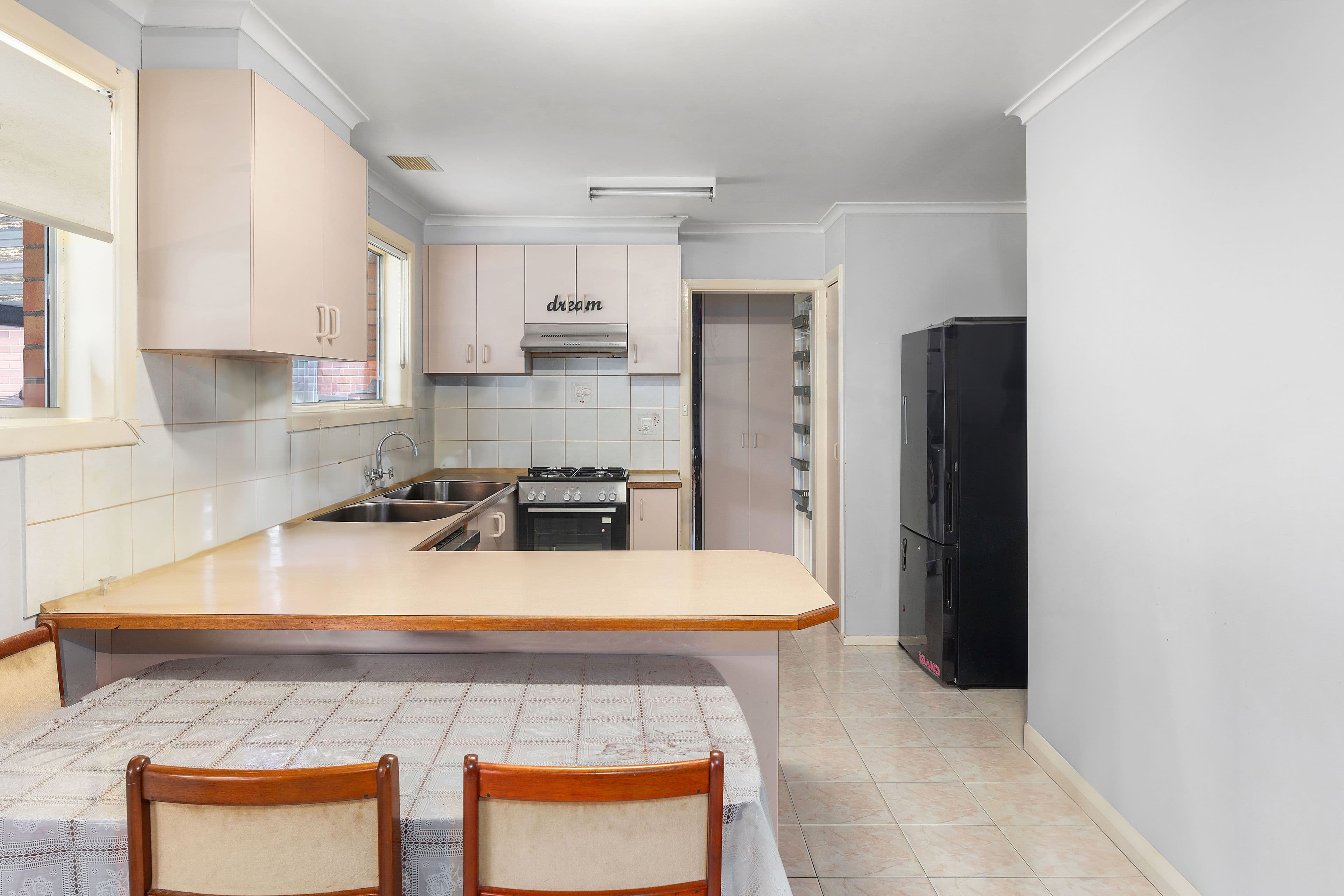 32 Heather Avenue, Thomastown VIC 3074, Thomastown - Thumbnail 4