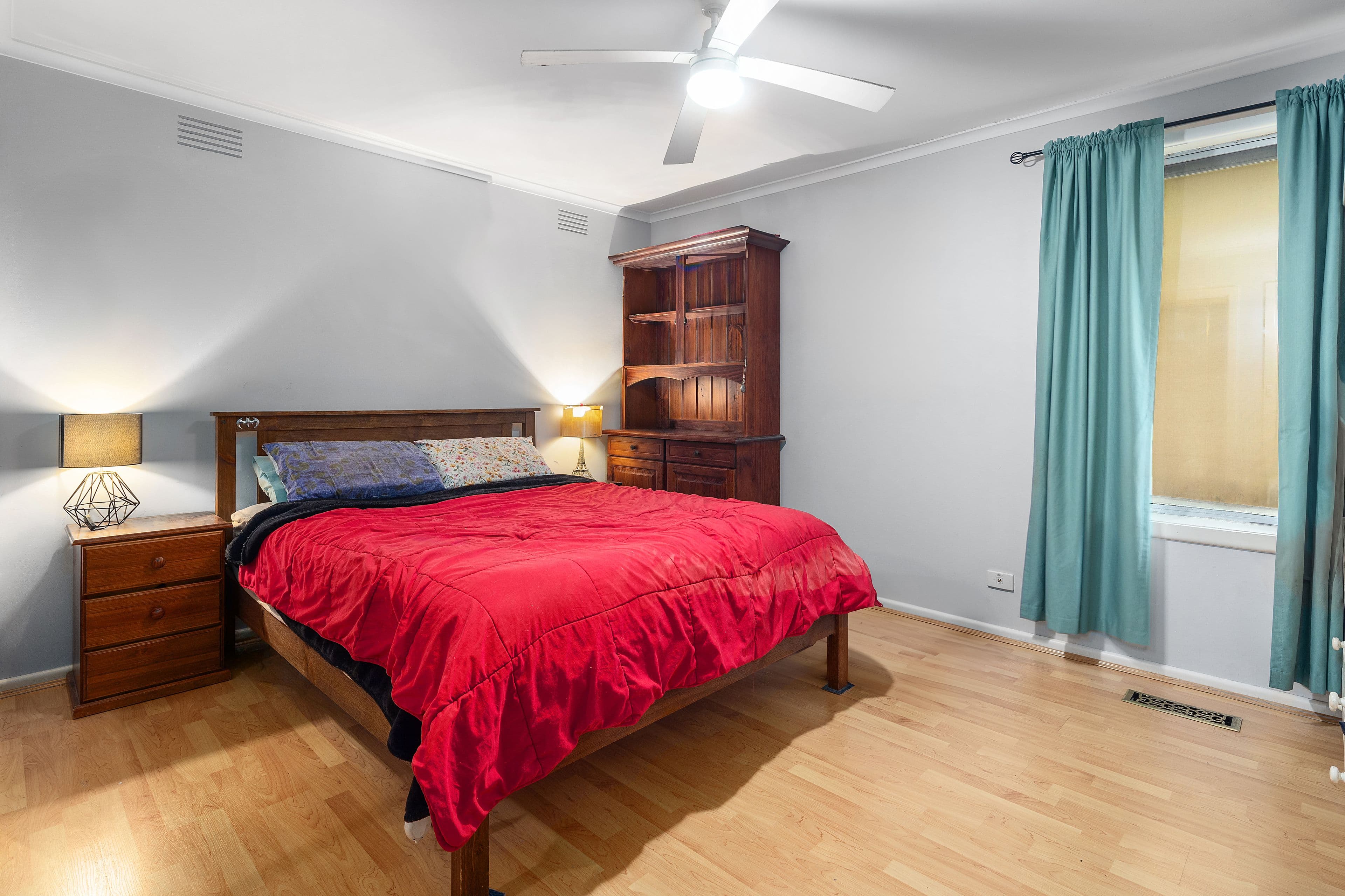 32 Heather Avenue, Thomastown VIC 3074, Thomastown - Thumbnail 5