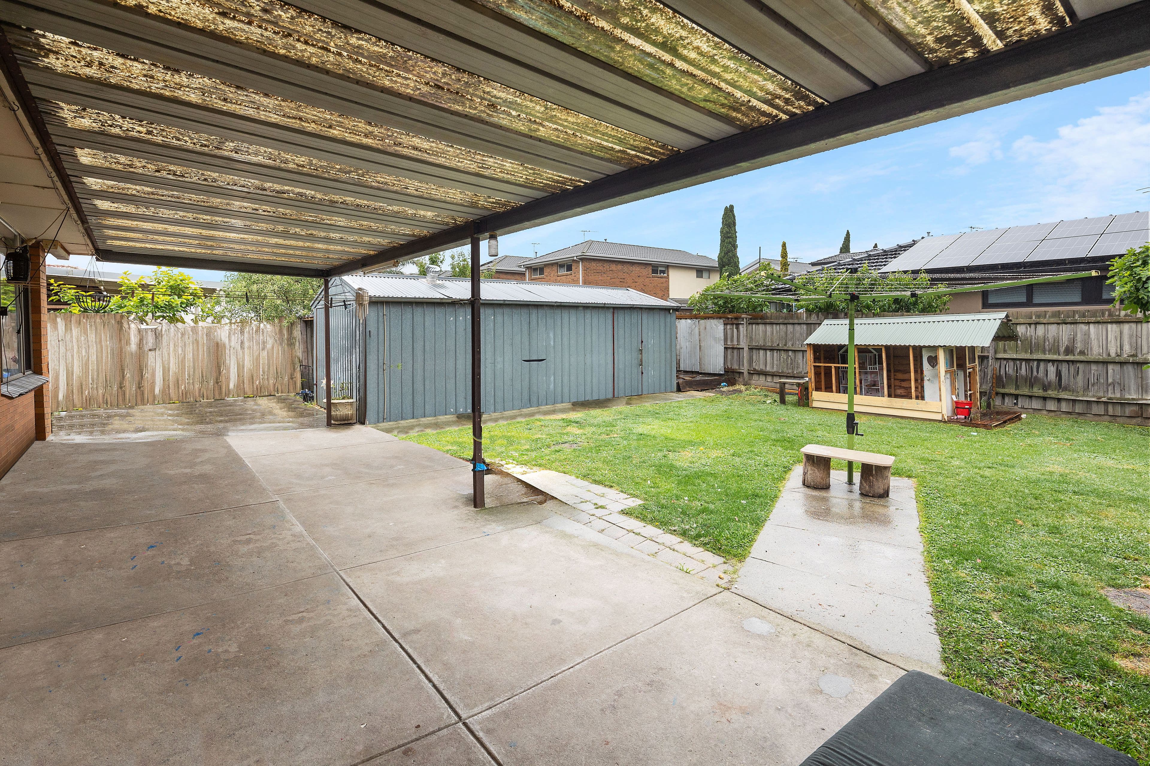 32 Heather Avenue, Thomastown VIC 3074, Thomastown - Thumbnail 7